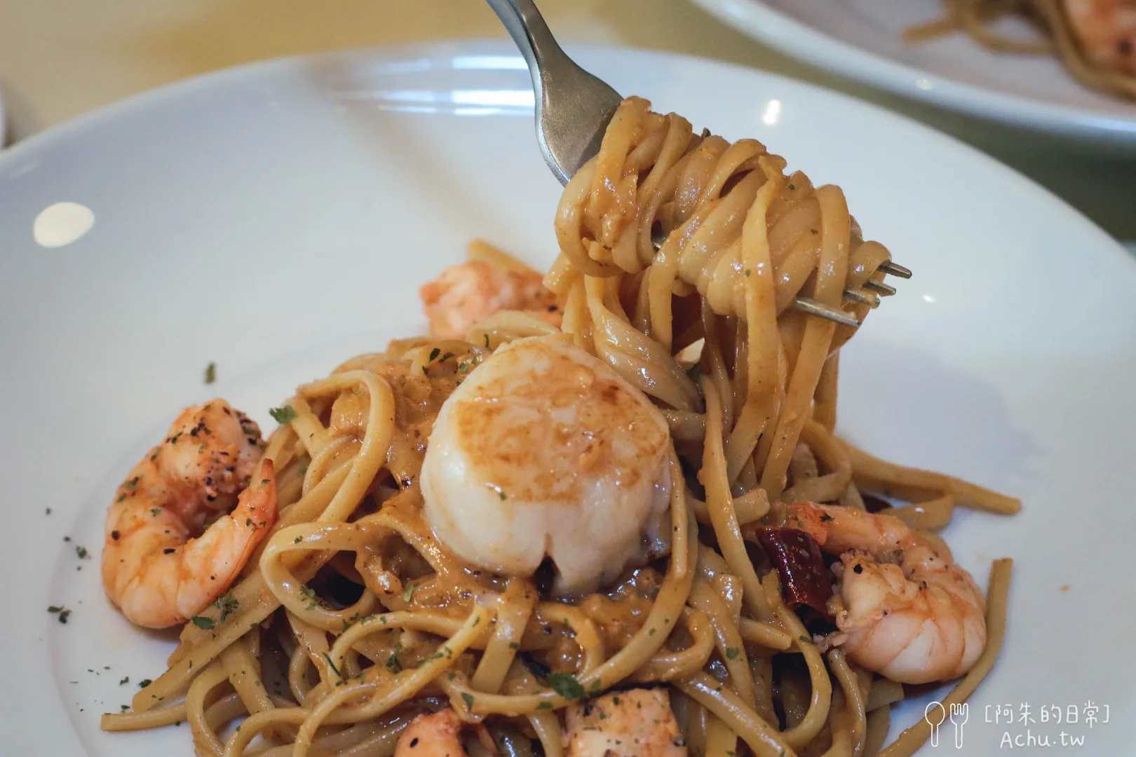 Sweet & Sour Kitchen