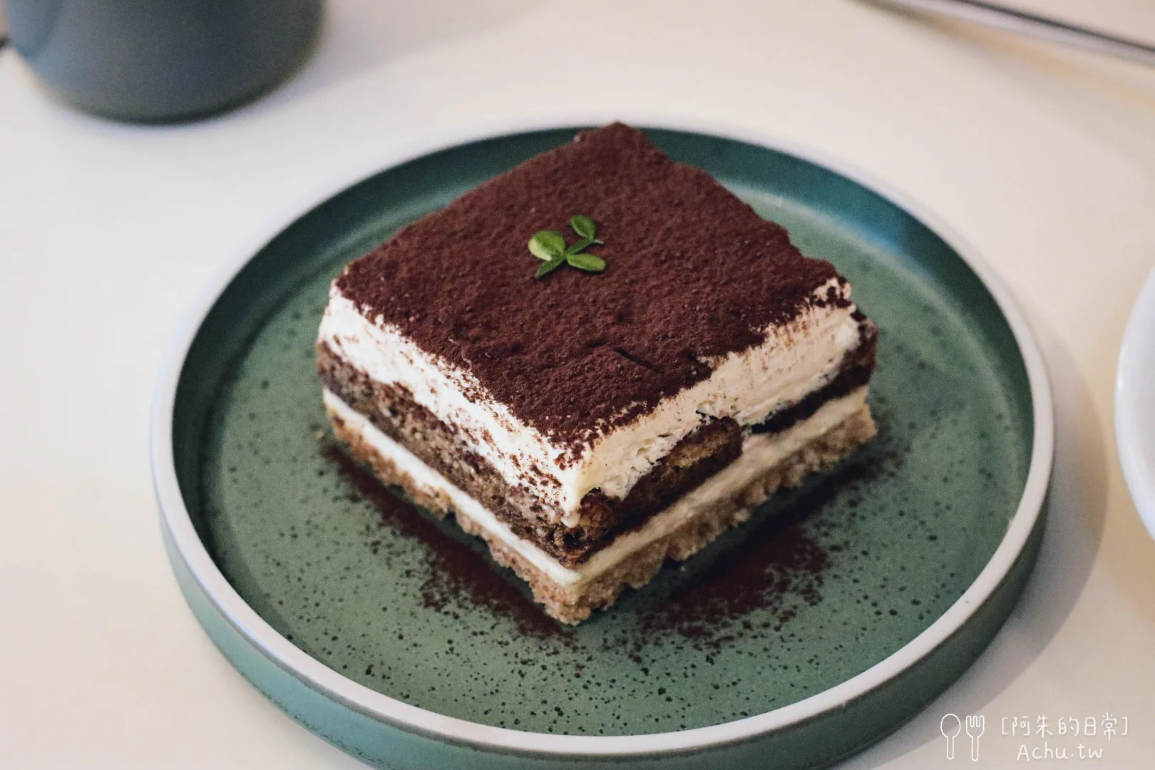 Sweet & Sour Kitchen