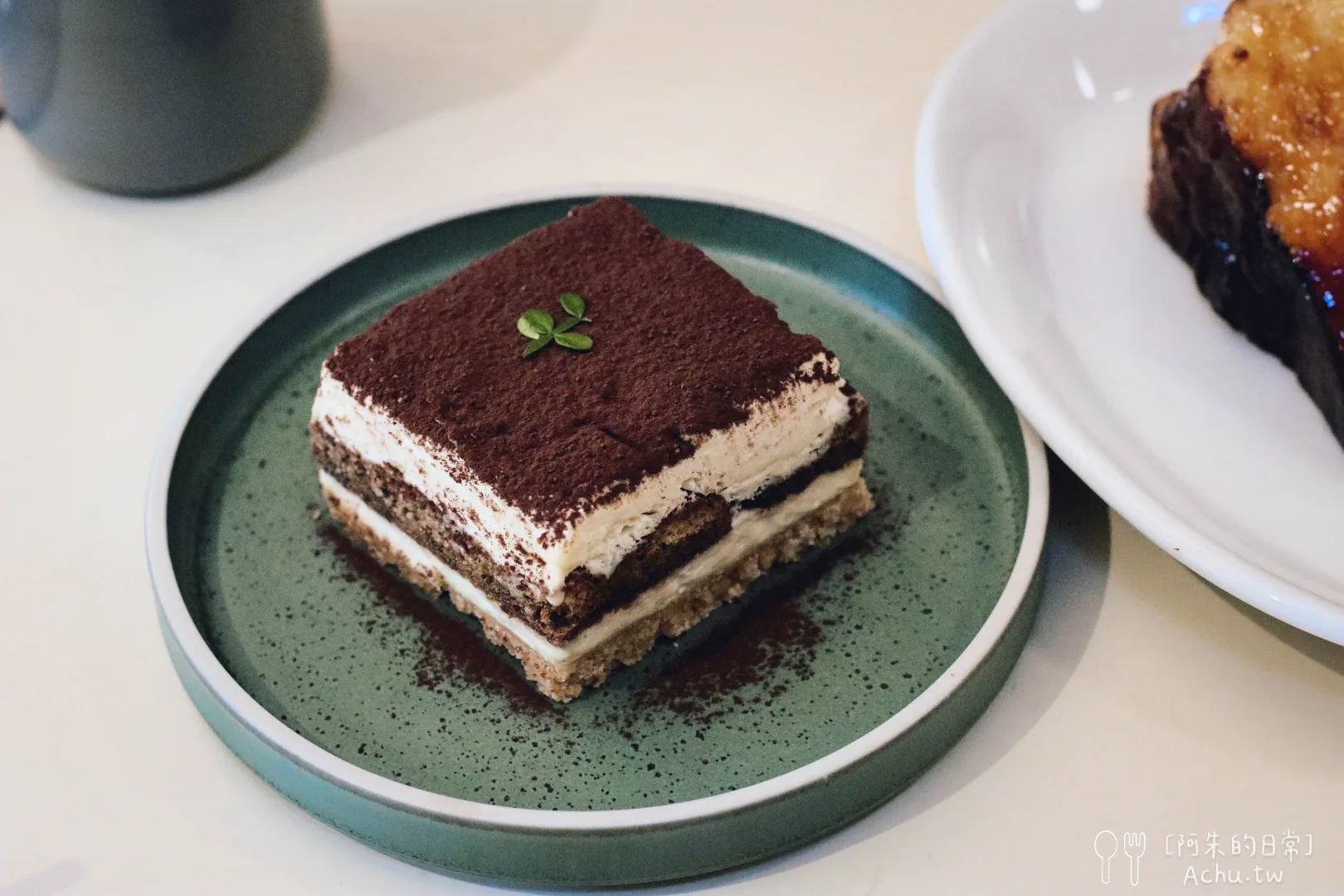 Sweet & Sour Kitchen