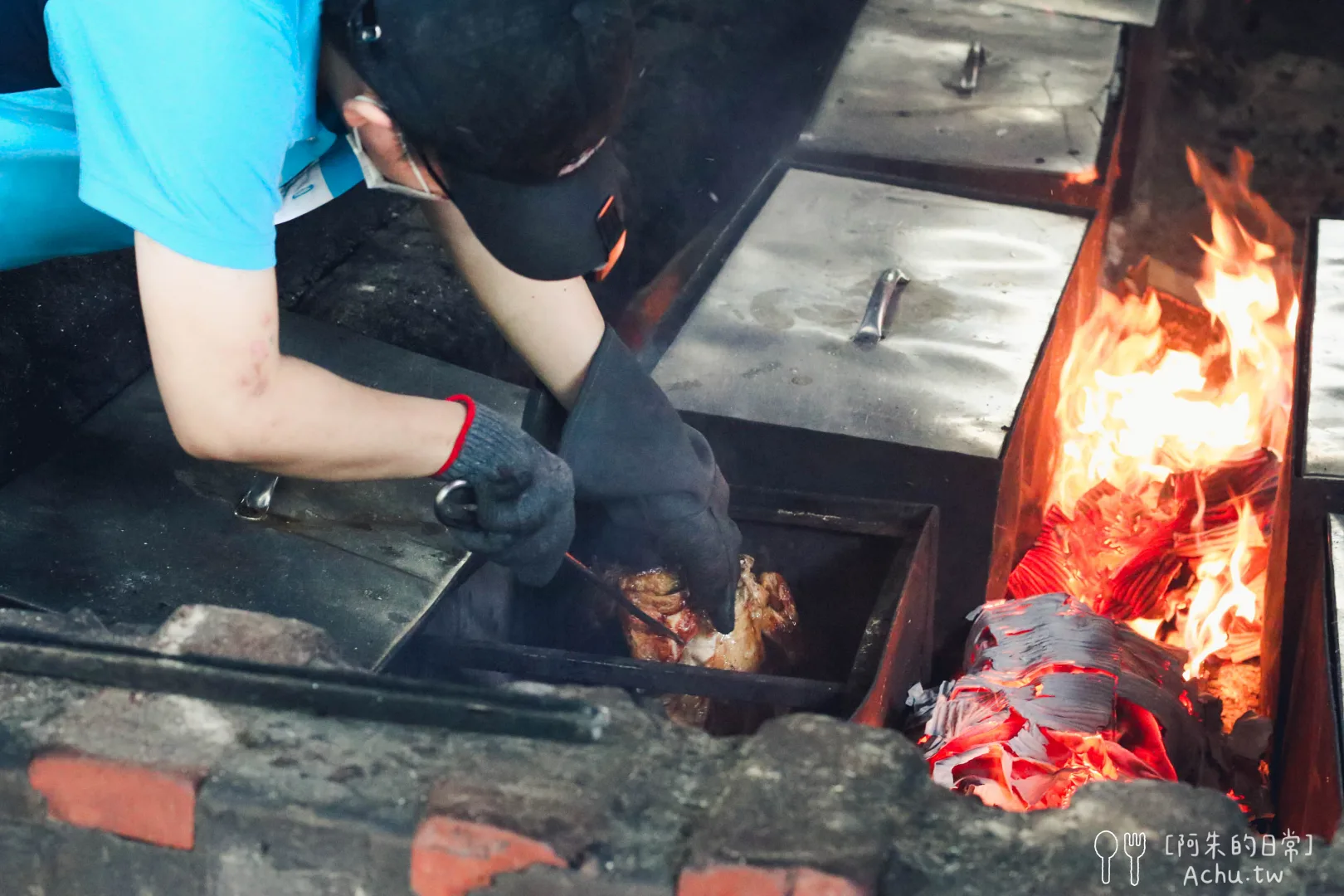 即時熱門文章：【新埔九芎湖美食】劉家莊燜雞評價，必點菜色與價位整理，超人氣客家合菜推薦 (菜單)