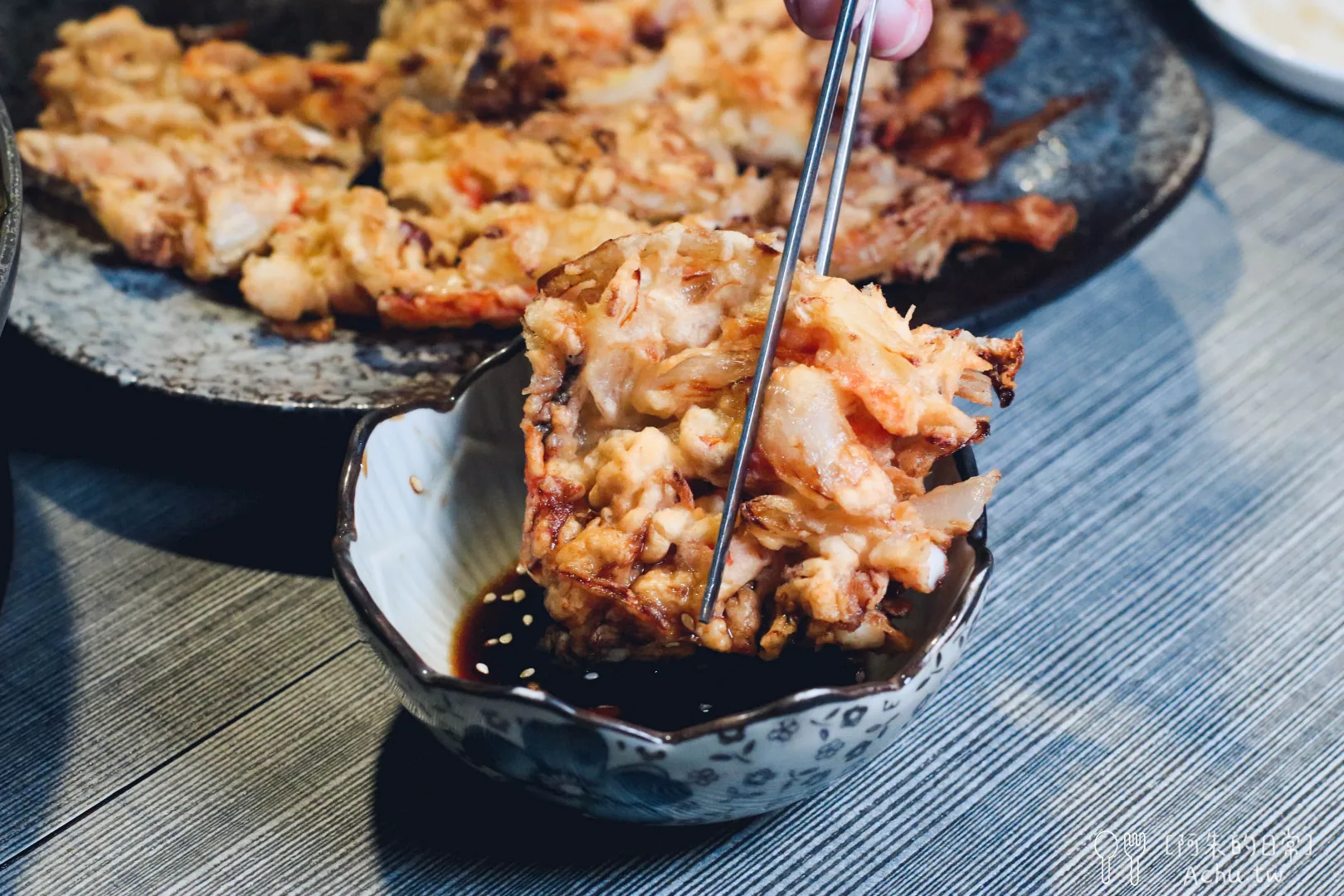 GG 季吉韓國美食餐飲房