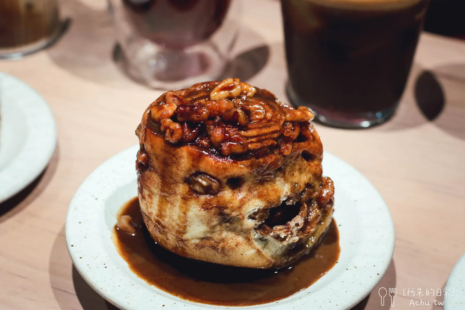 Fly Cafe 不限時咖啡廳