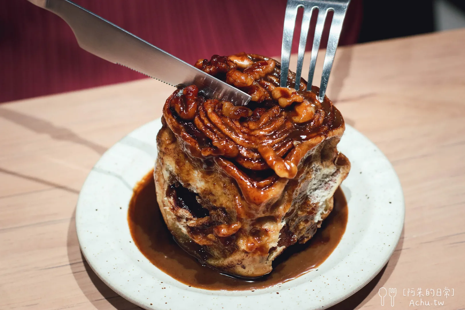 Fly Cafe 不限時咖啡廳