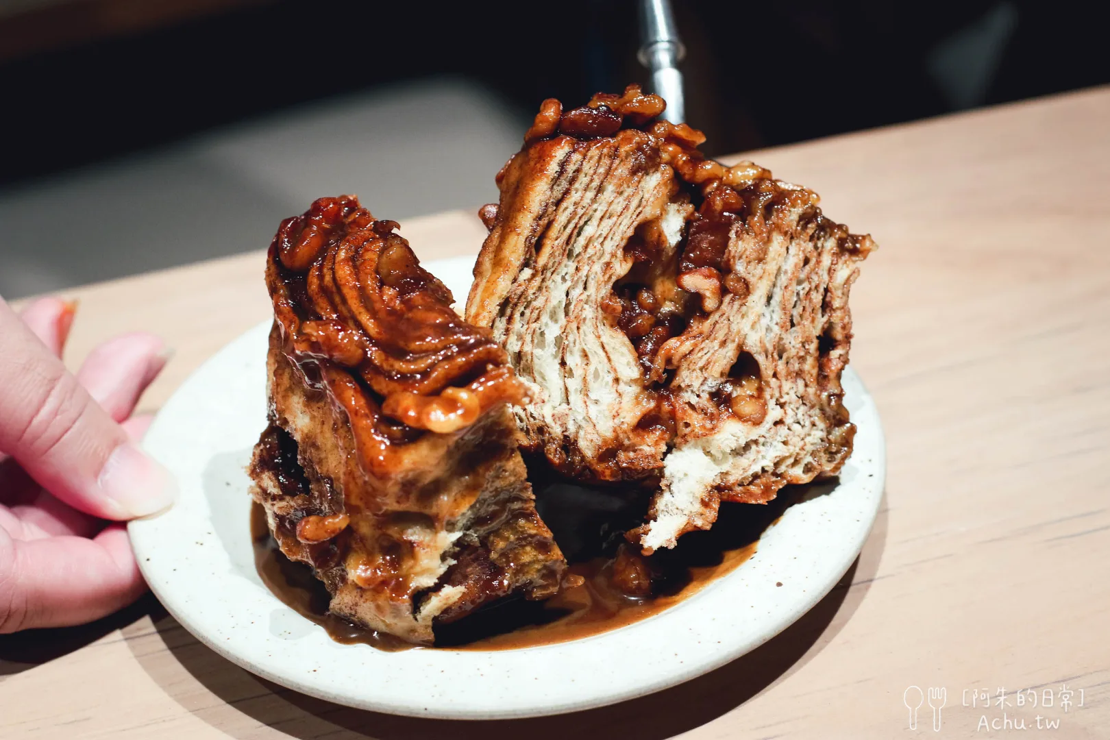 Fly Cafe 不限時咖啡廳