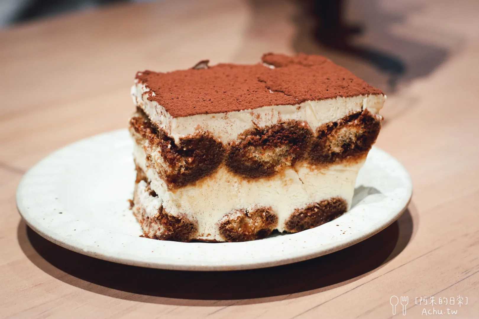 Fly Cafe 不限時咖啡廳