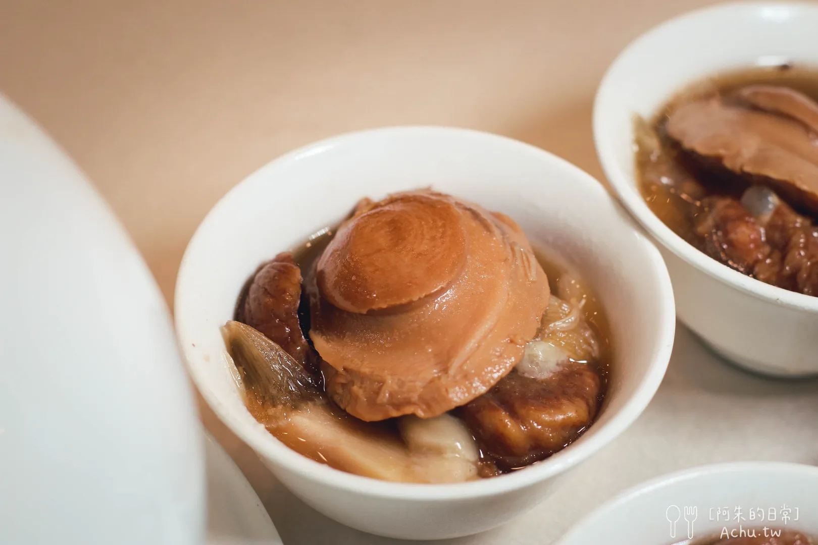 彭園2026年外帶年菜