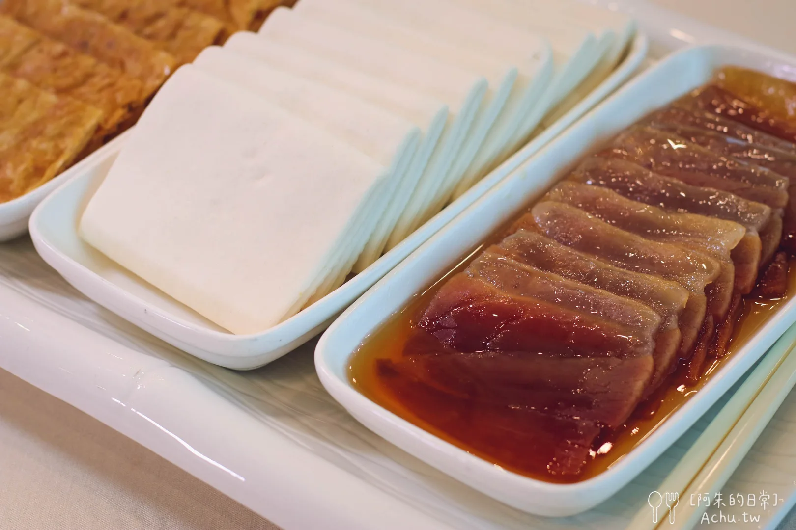 彭園2026年外帶年菜