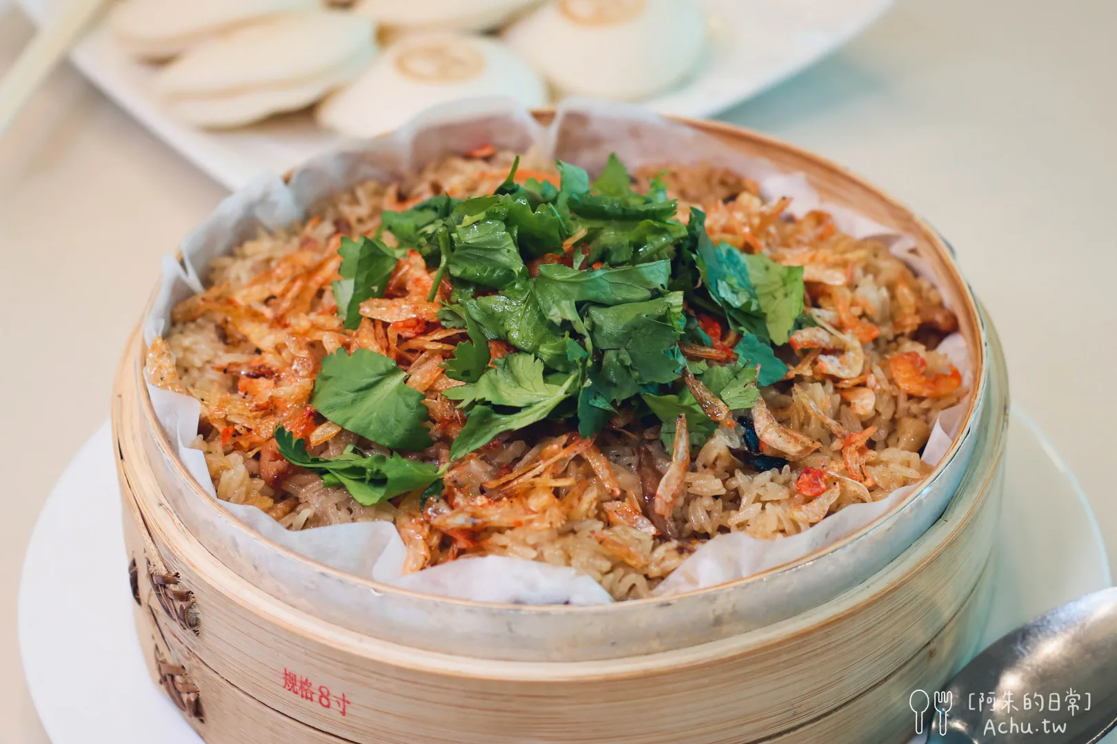 彭園2026年外帶年菜