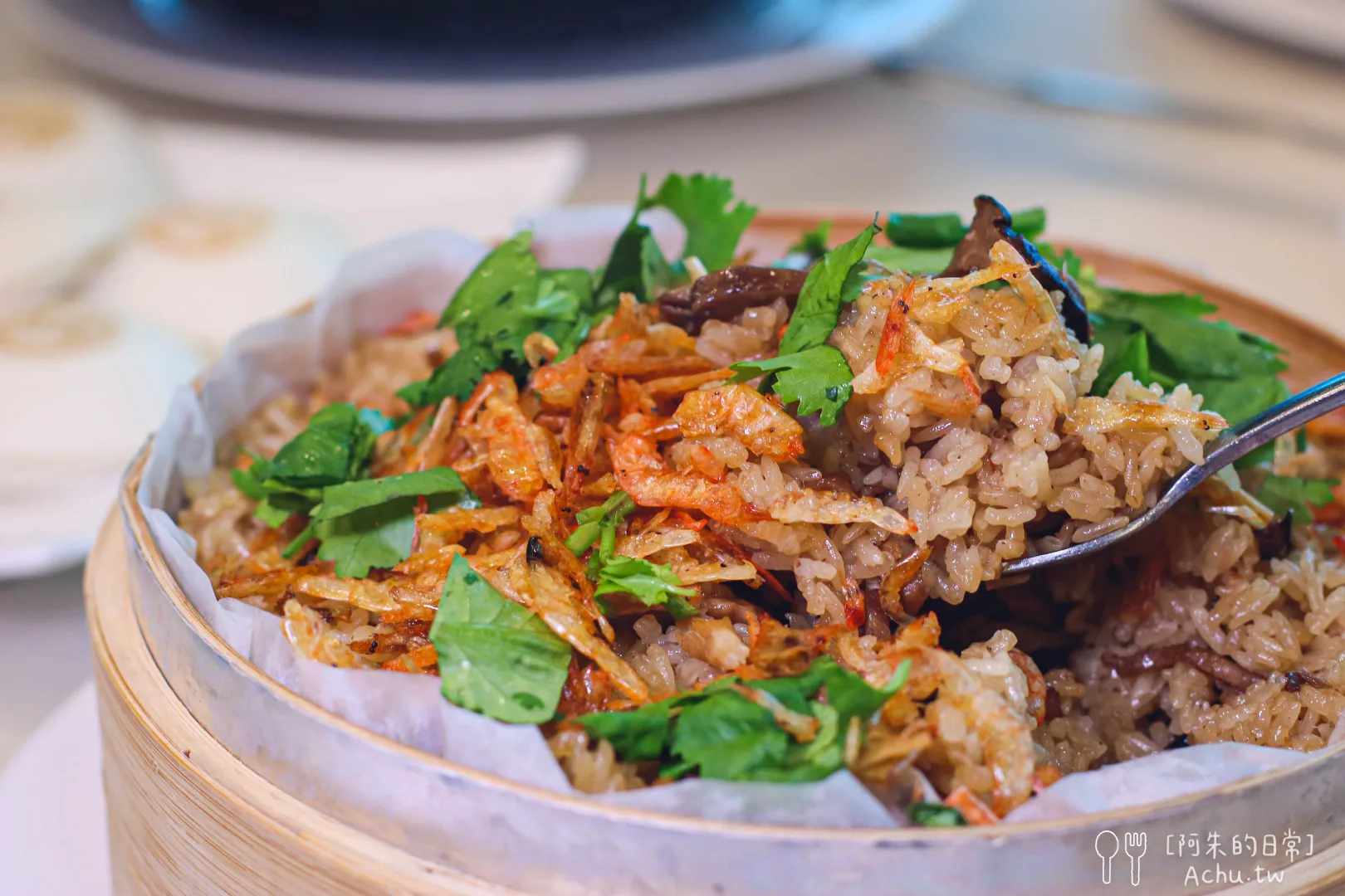 彭園2026年外帶年菜