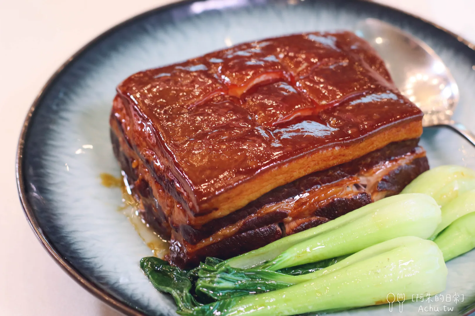 彭園2026年外帶年菜