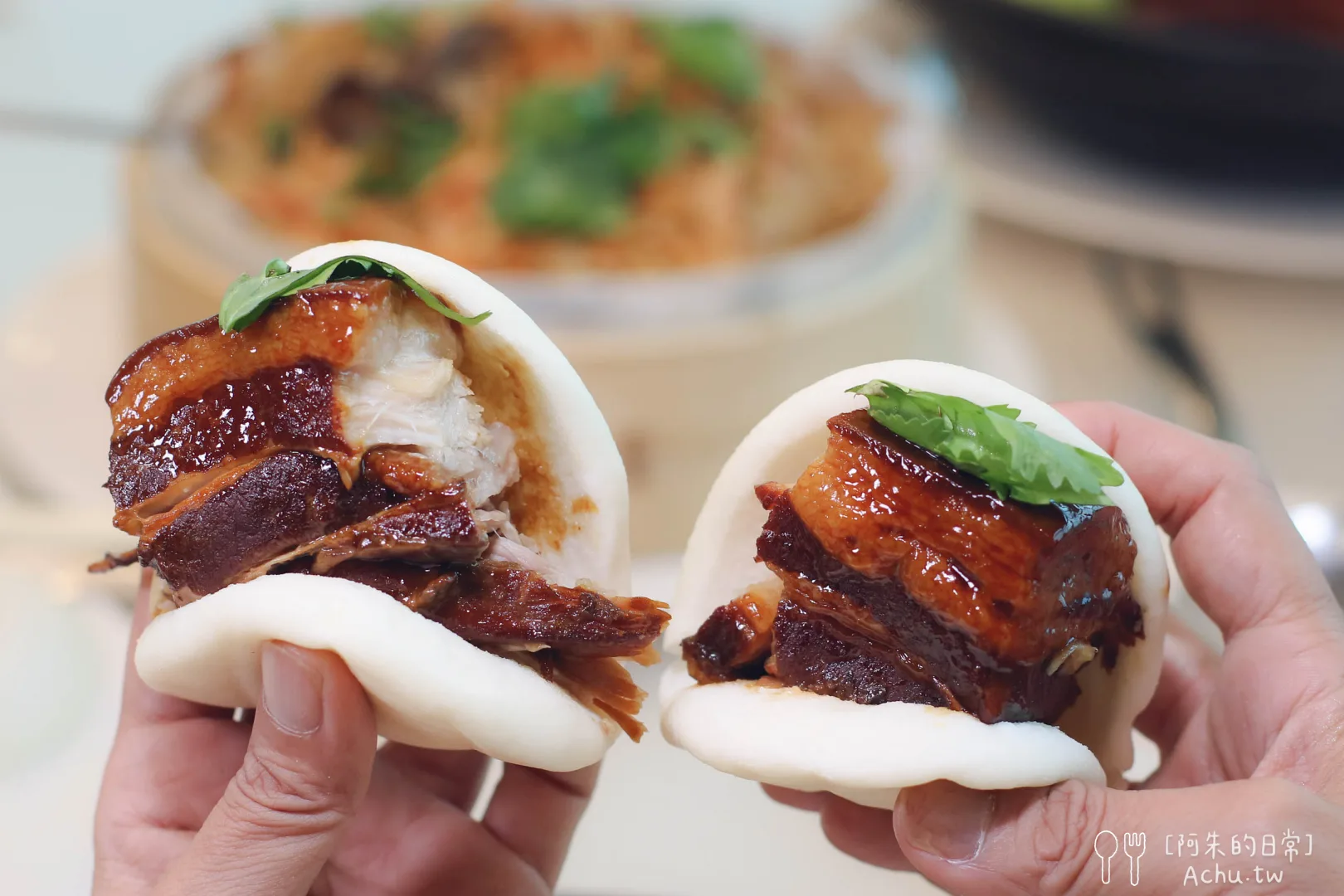 彭園2026年外帶年菜