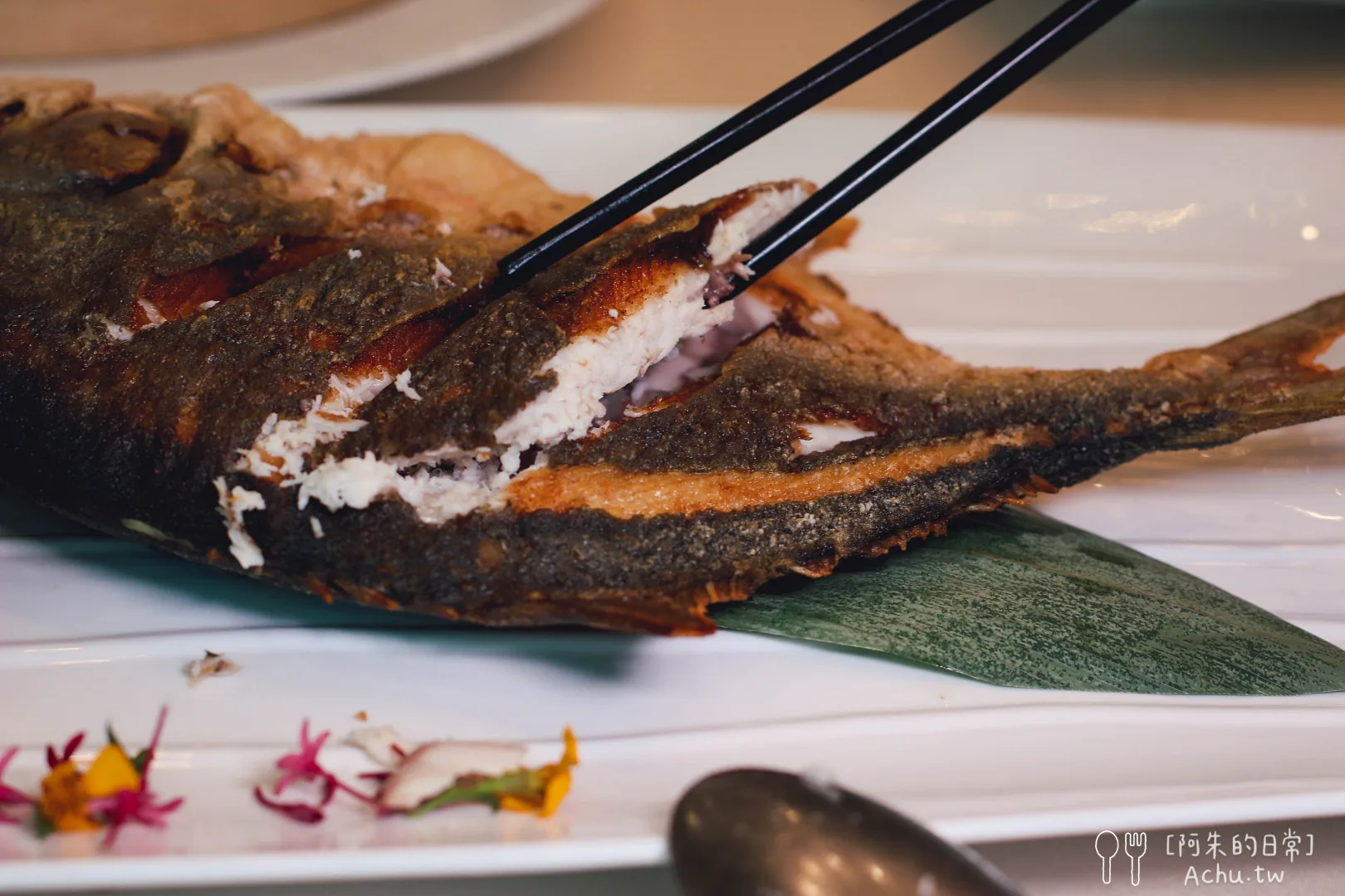 彭園2026年外帶年菜