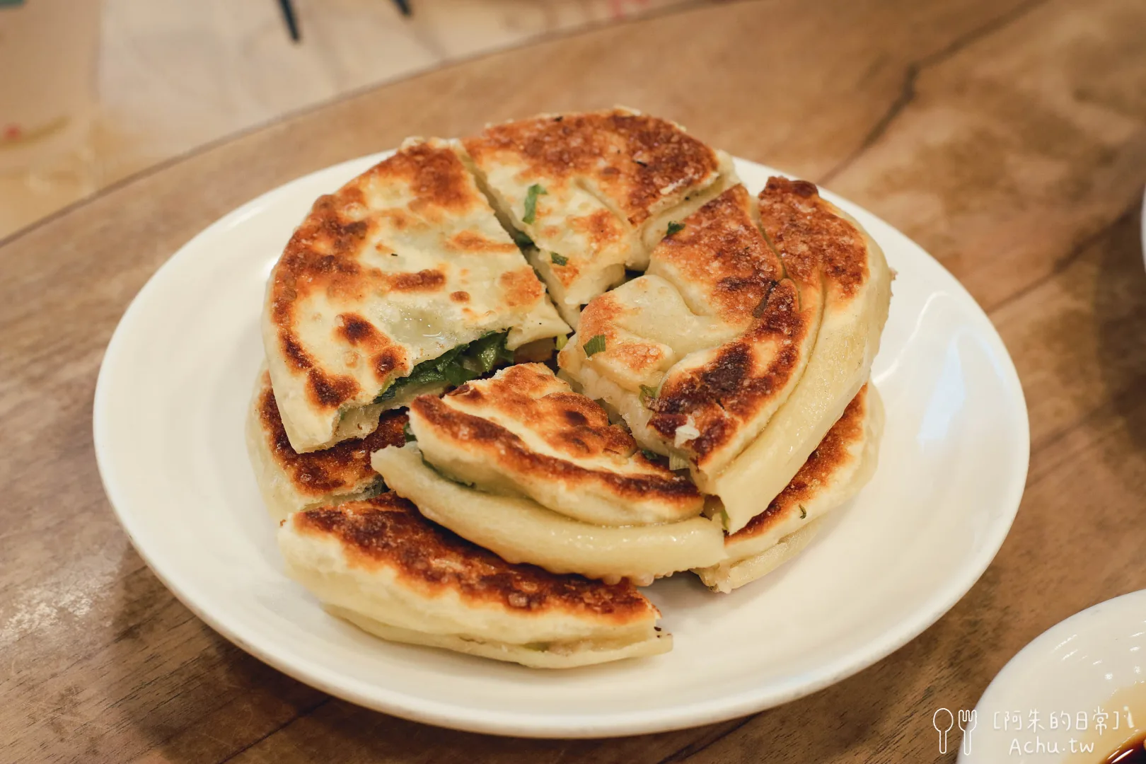 真福記脆皮烤鴨餐廳