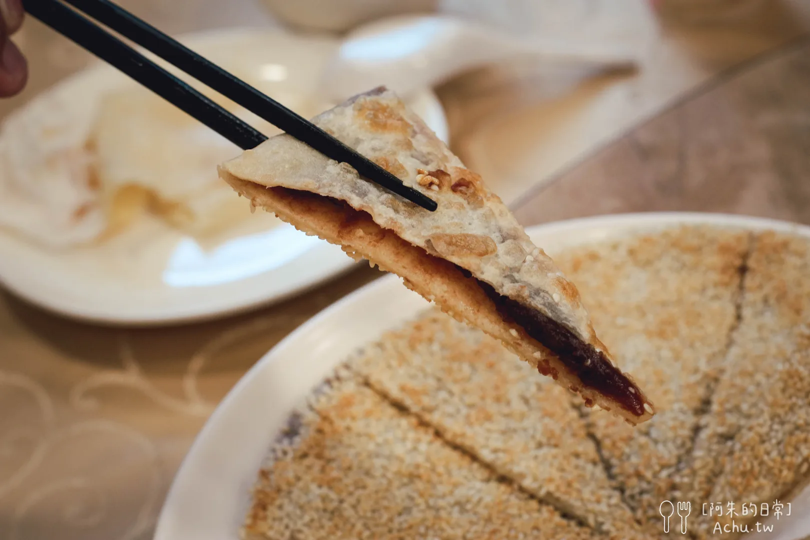 真福記脆皮烤鴨餐廳