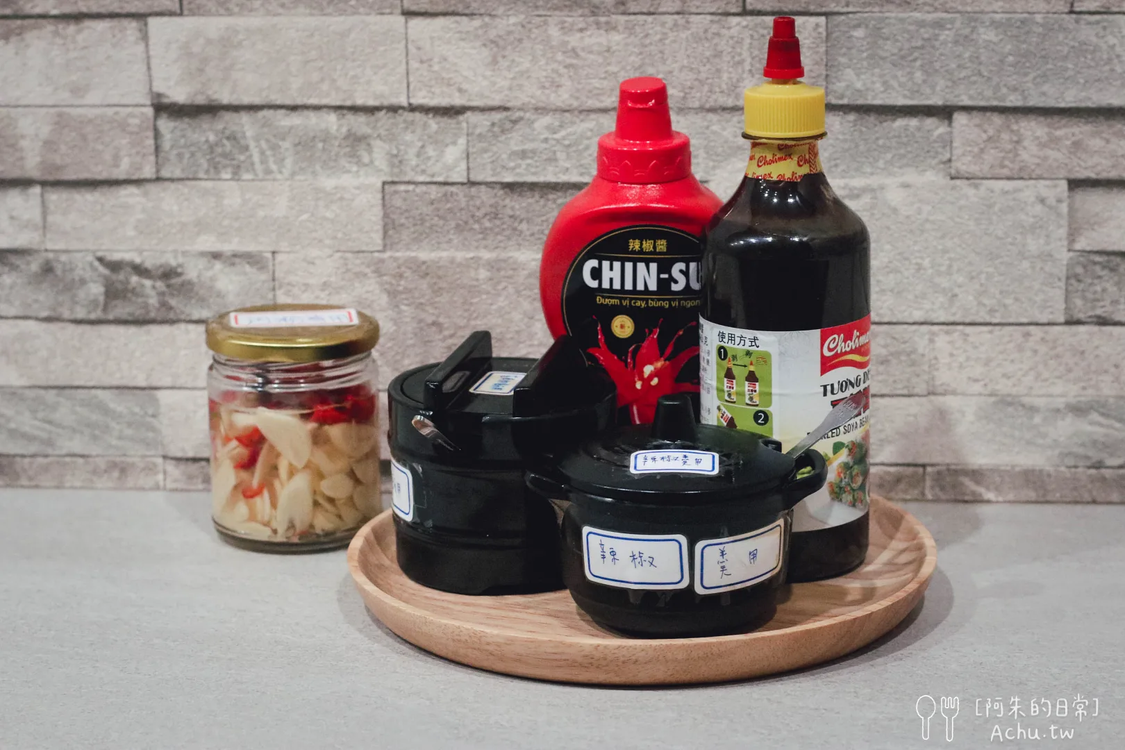 鴻發海南雞肉飯