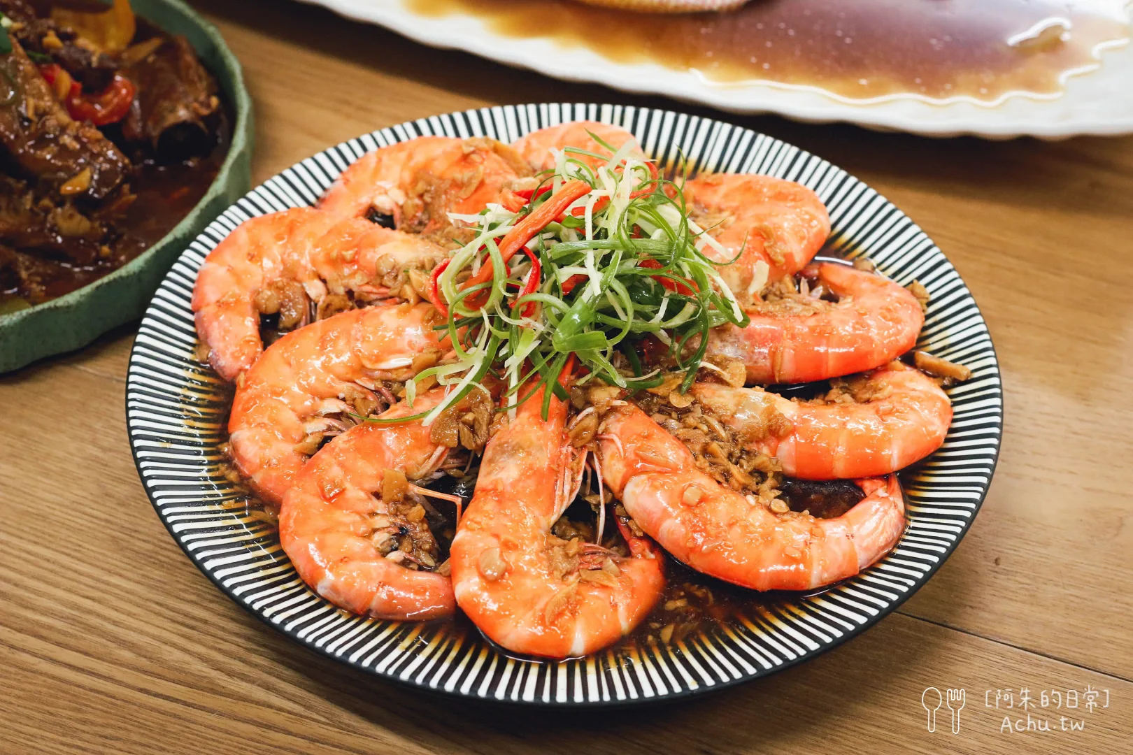 壽豐小吃2026年外帶年菜套餐