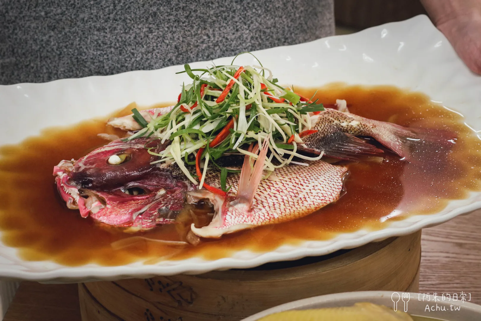 壽豐小吃2026年外帶年菜套餐