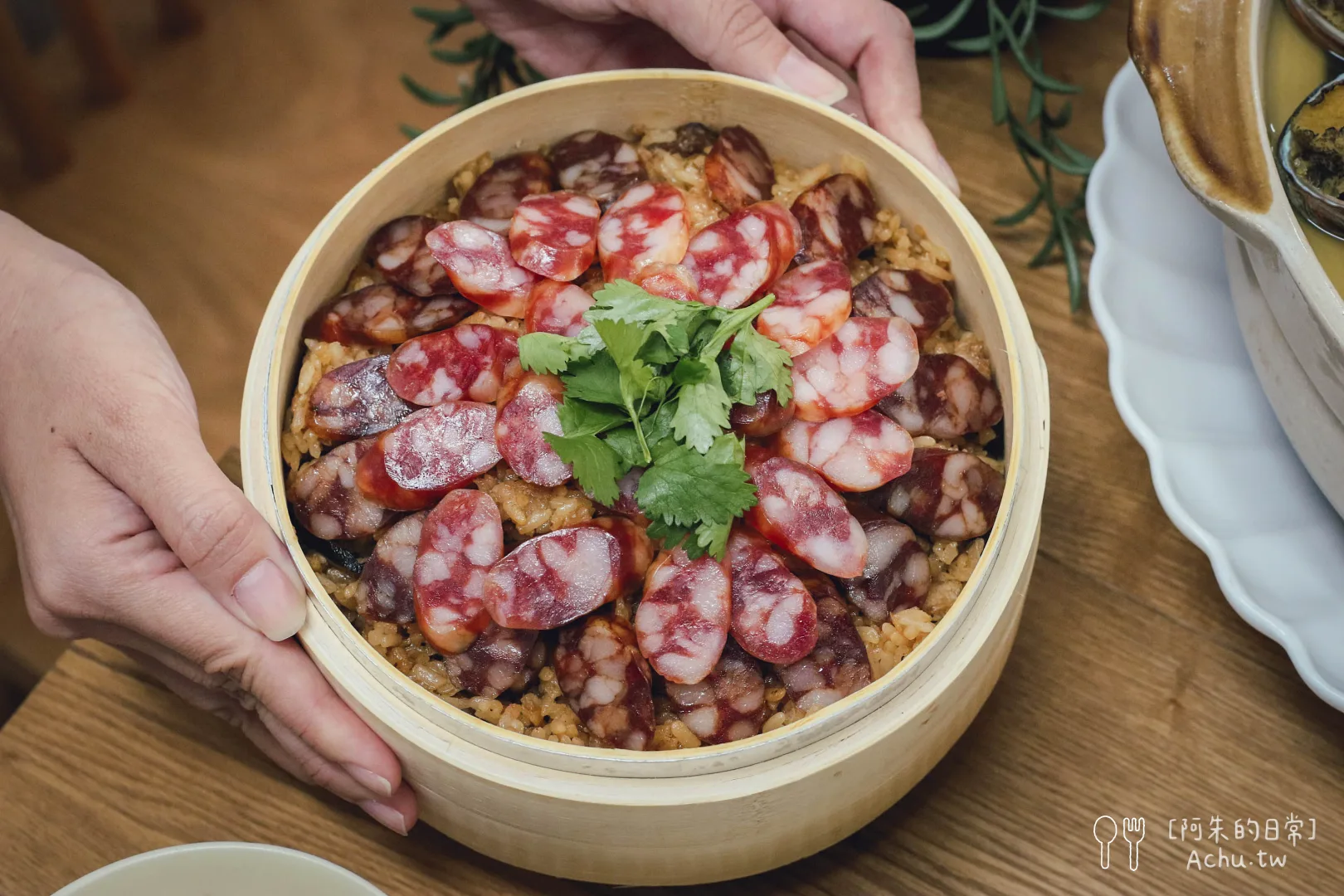 壽豐小吃 的 2026 圍爐年菜組合