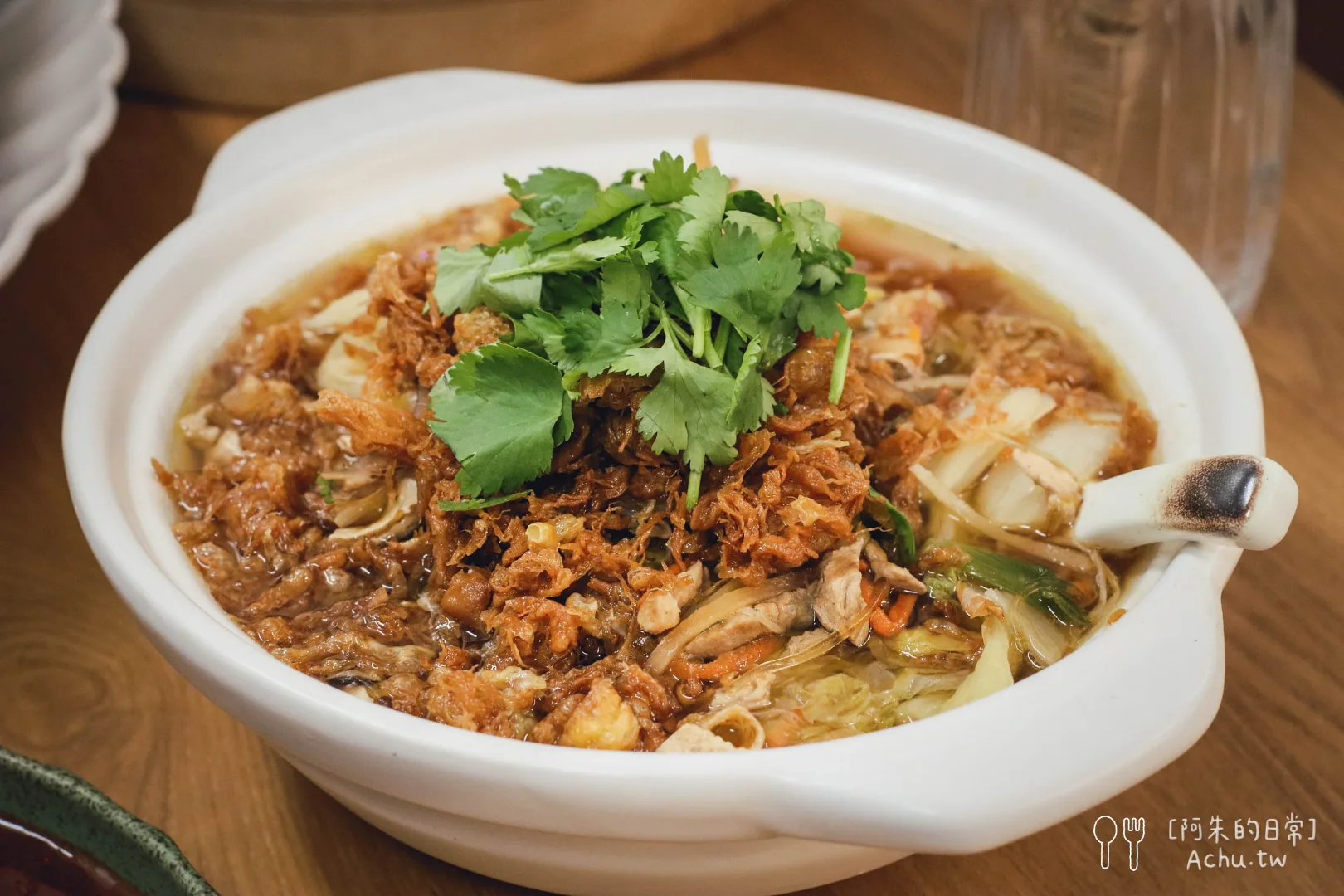 壽豐小吃2026年外帶年菜套餐