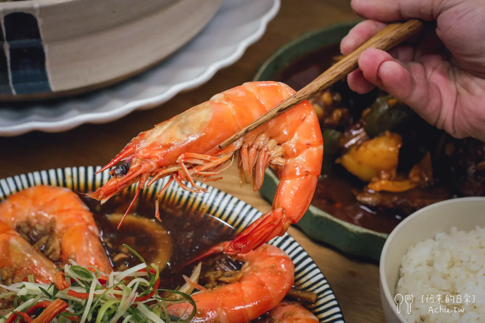 壽豐小吃2026年外帶年菜套餐