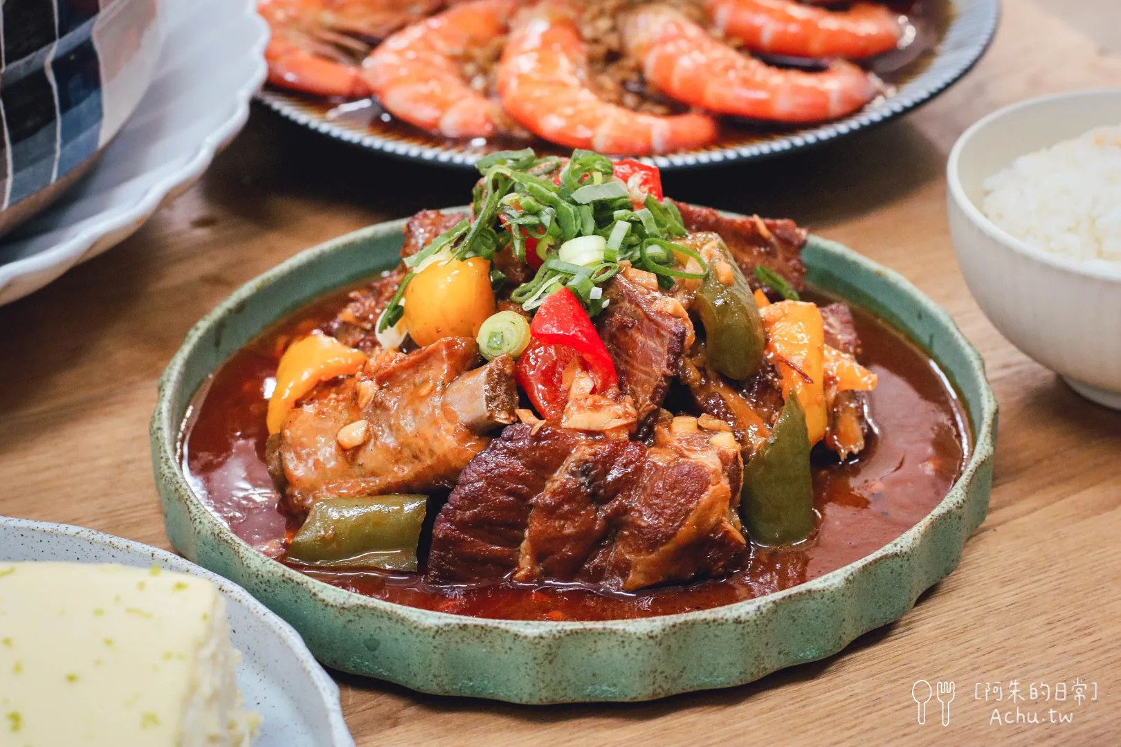 壽豐小吃2026年外帶年菜套餐