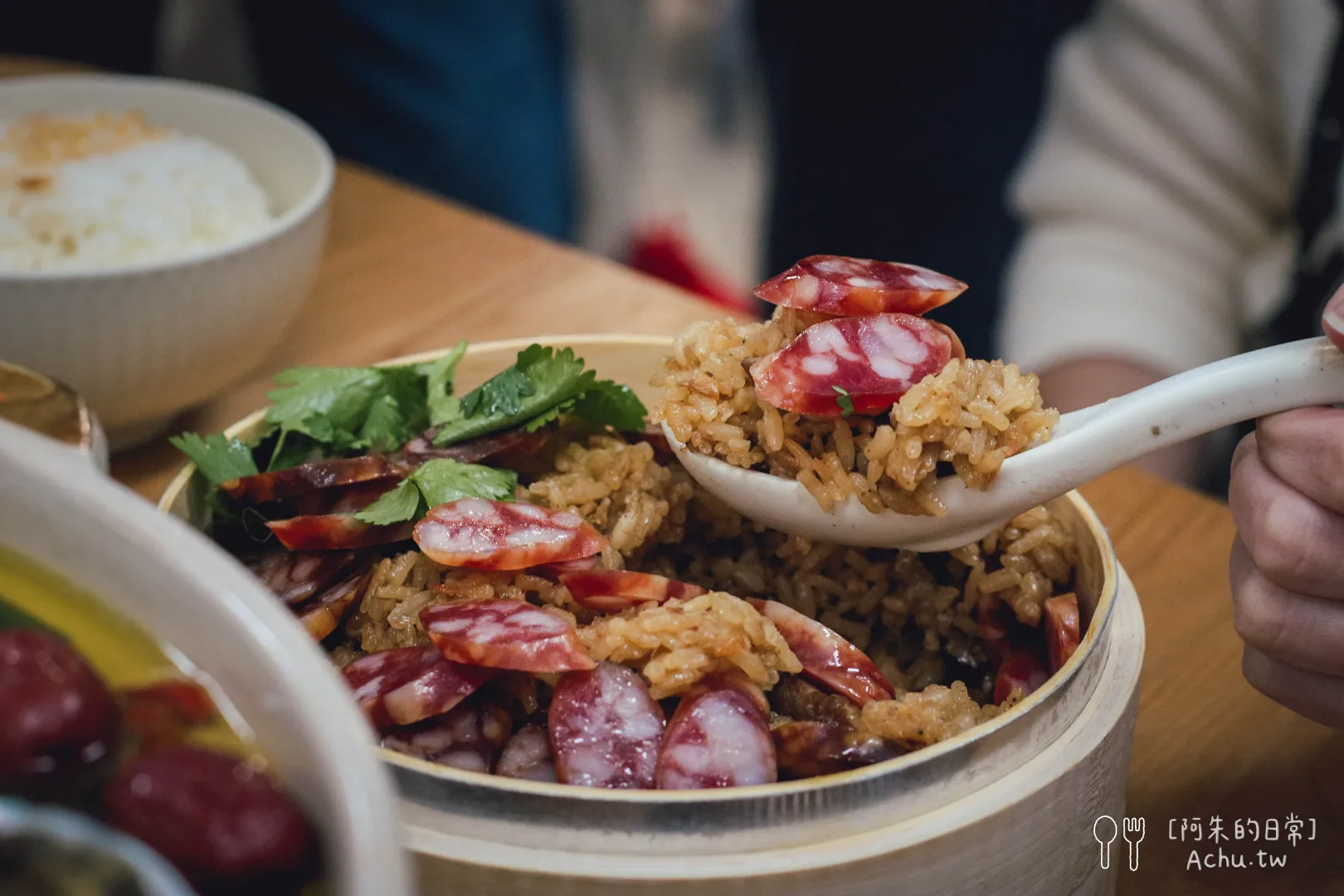 壽豐小吃 的 2026 圍爐年菜組合