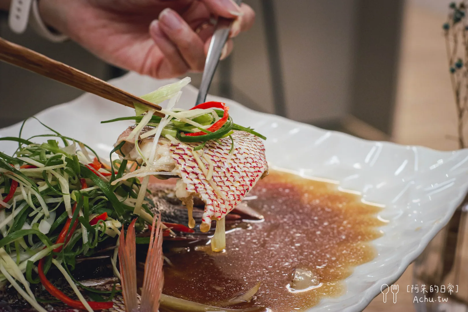 壽豐小吃2026年外帶年菜套餐