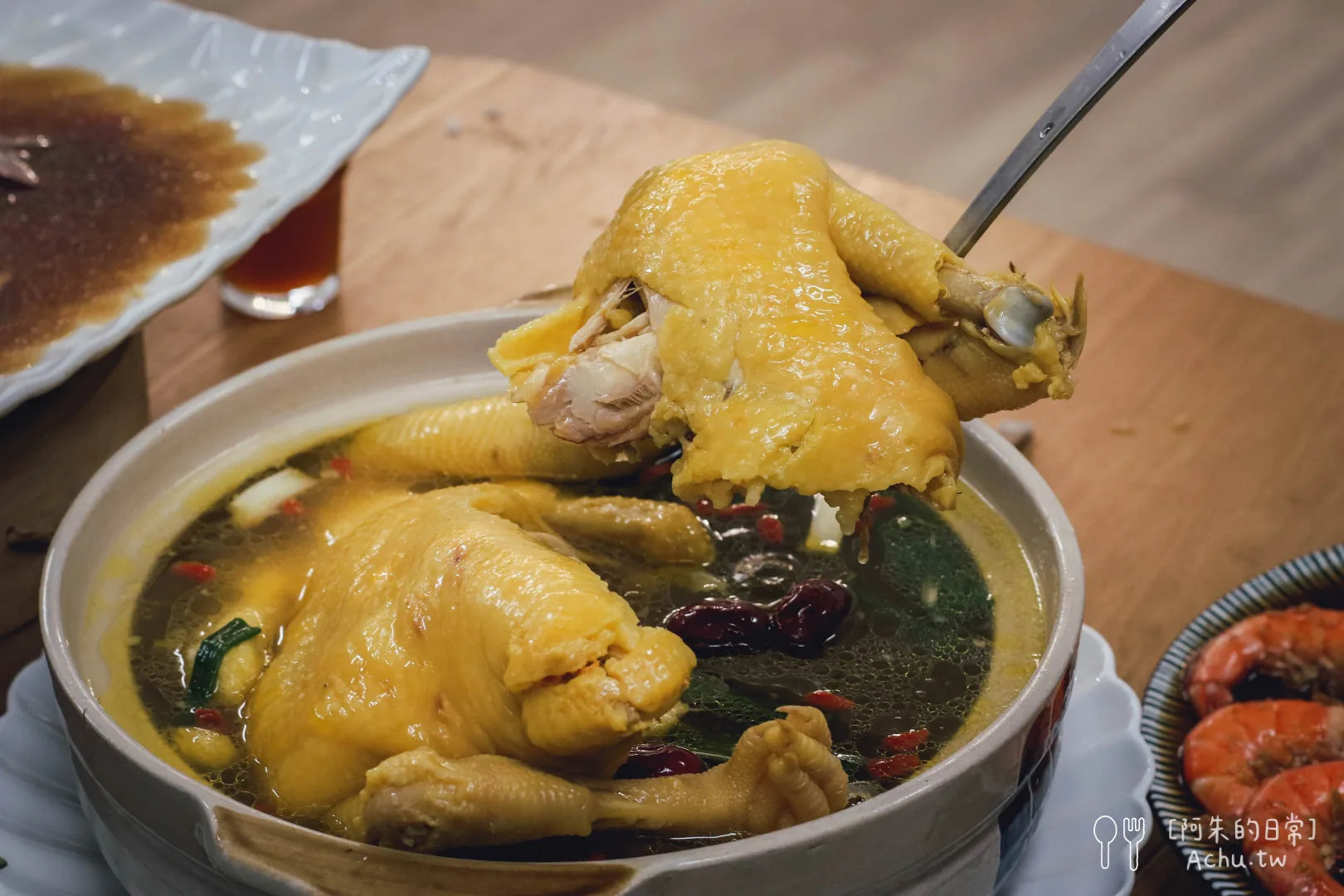 壽豐小吃2026年外帶年菜套餐