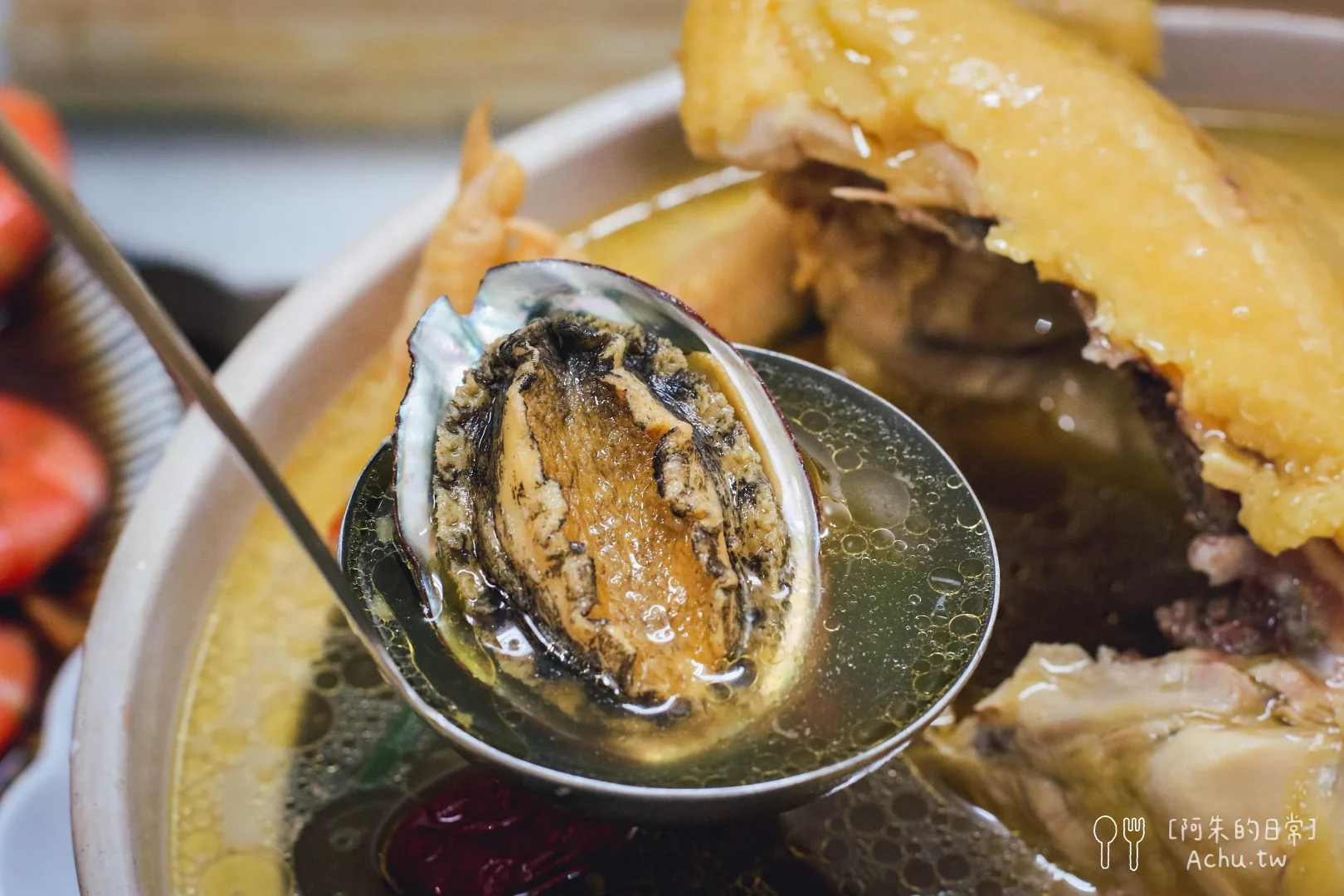 壽豐小吃2026年外帶年菜套餐