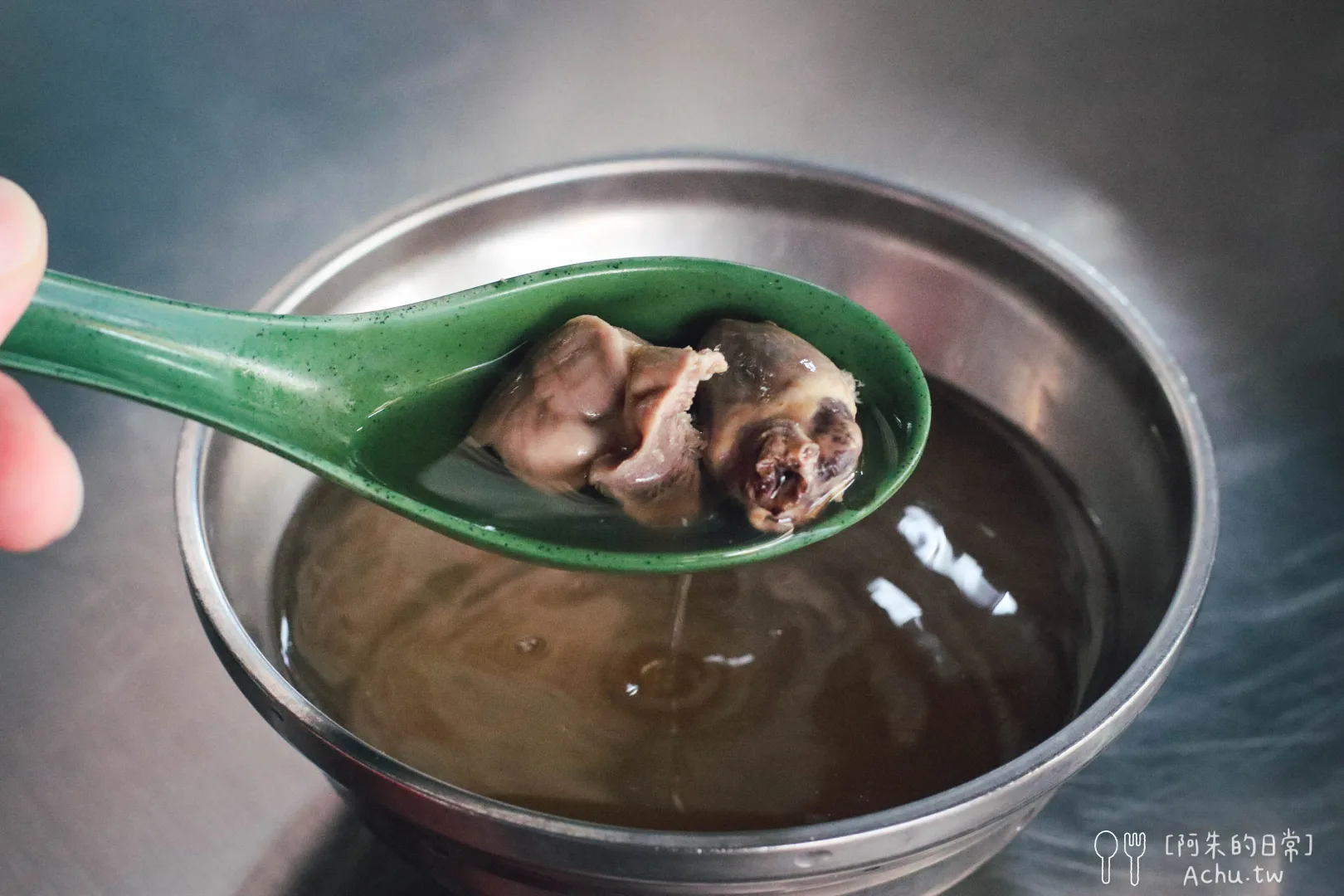 施福建好吃雞肉