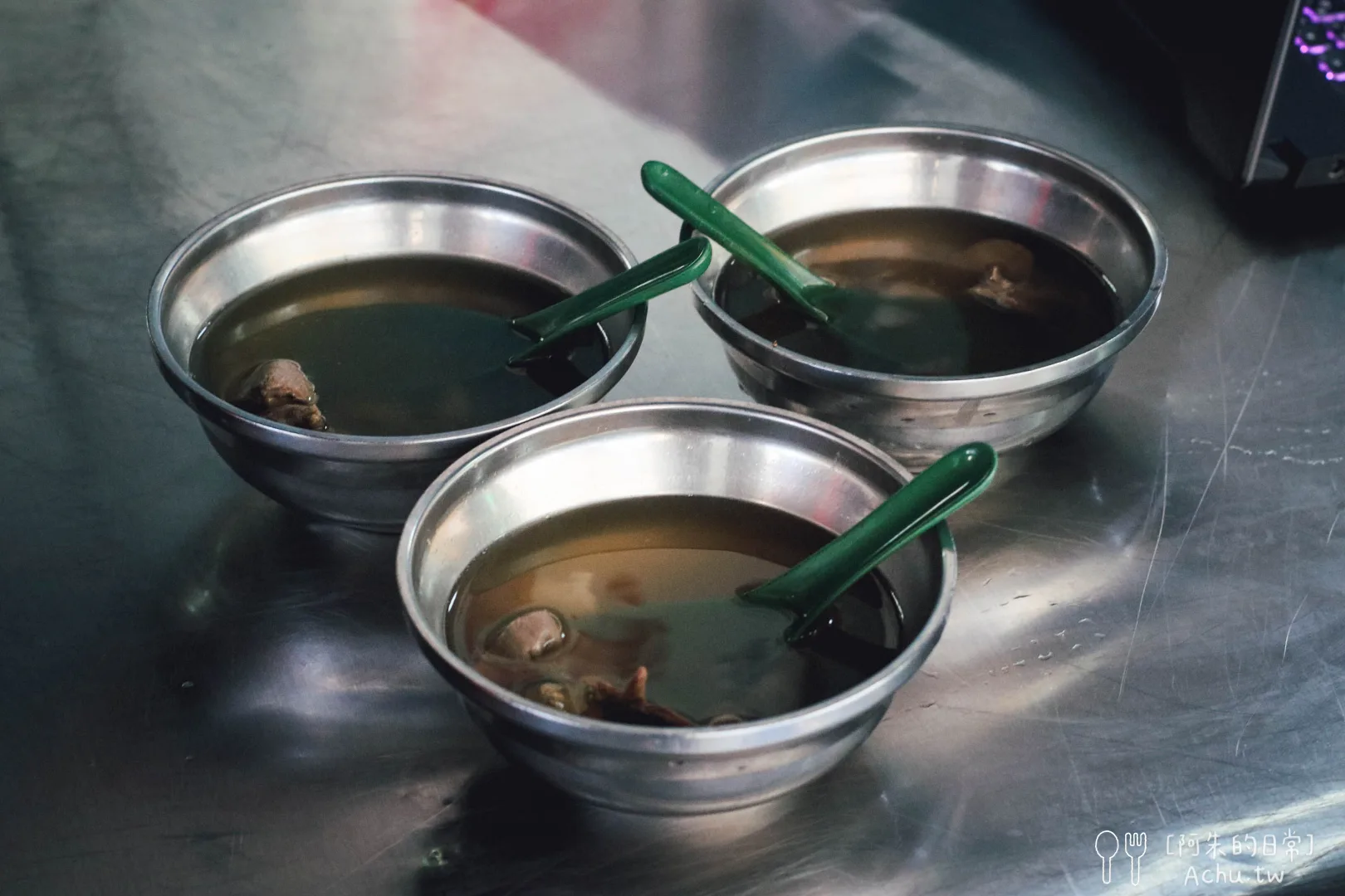 施福建好吃雞肉