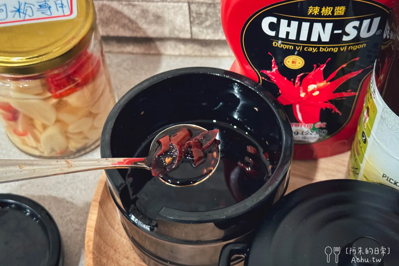 鴻發海南雞肉飯