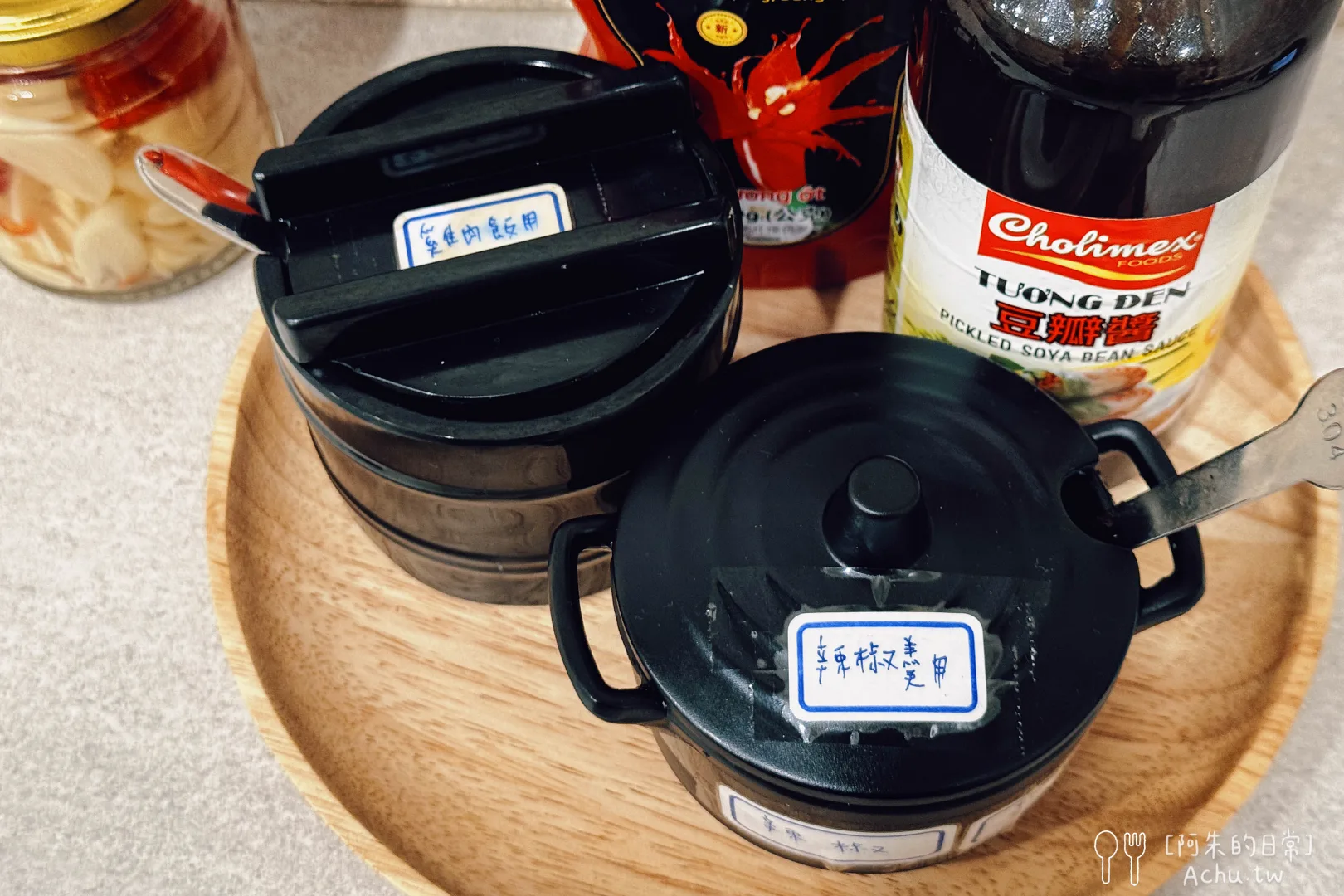 【大稻埕美食】胡志明市鴻發海南雞肉飯｜家傳海南雞飯、古早味豬腳、胡志明市牛肉河粉必吃推薦 (菜單)