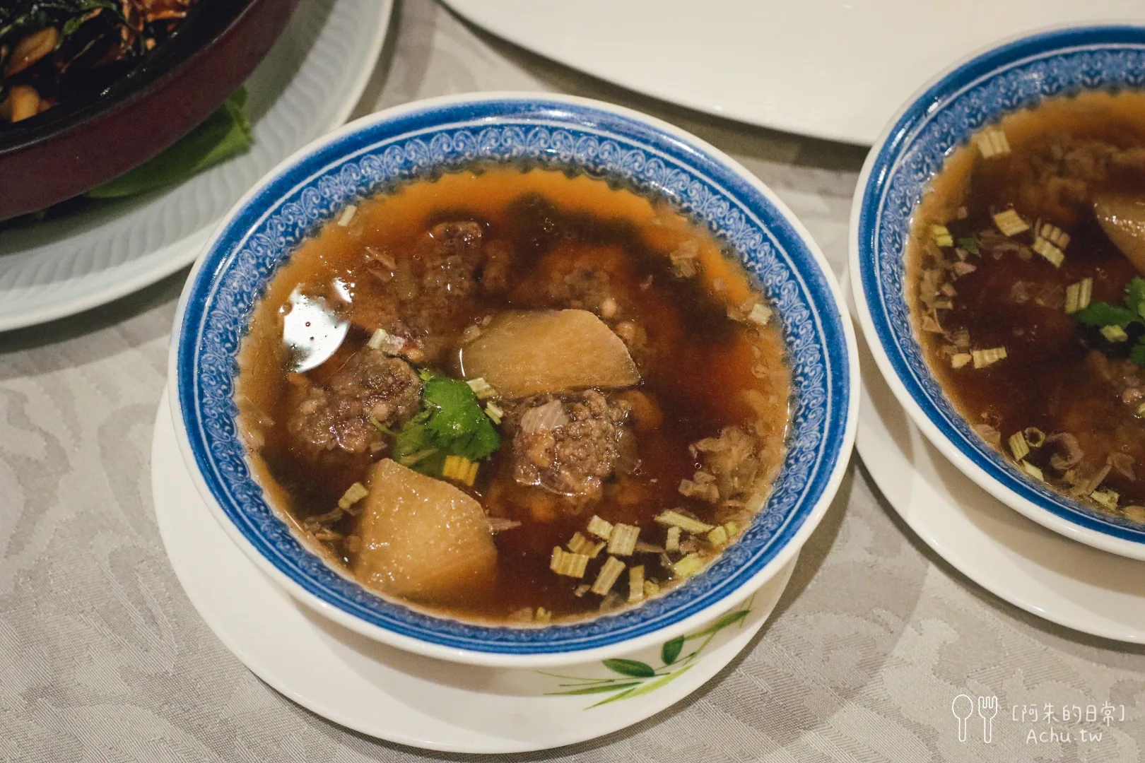 蓬萊邨