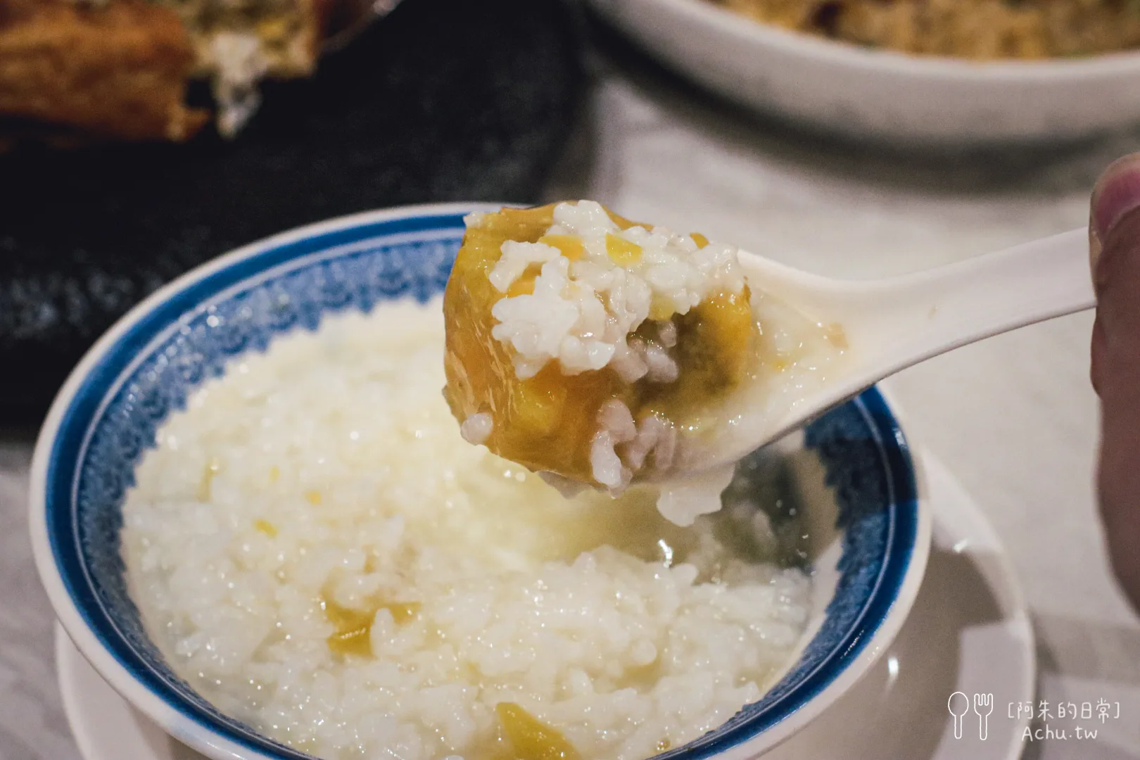 蓬萊邨