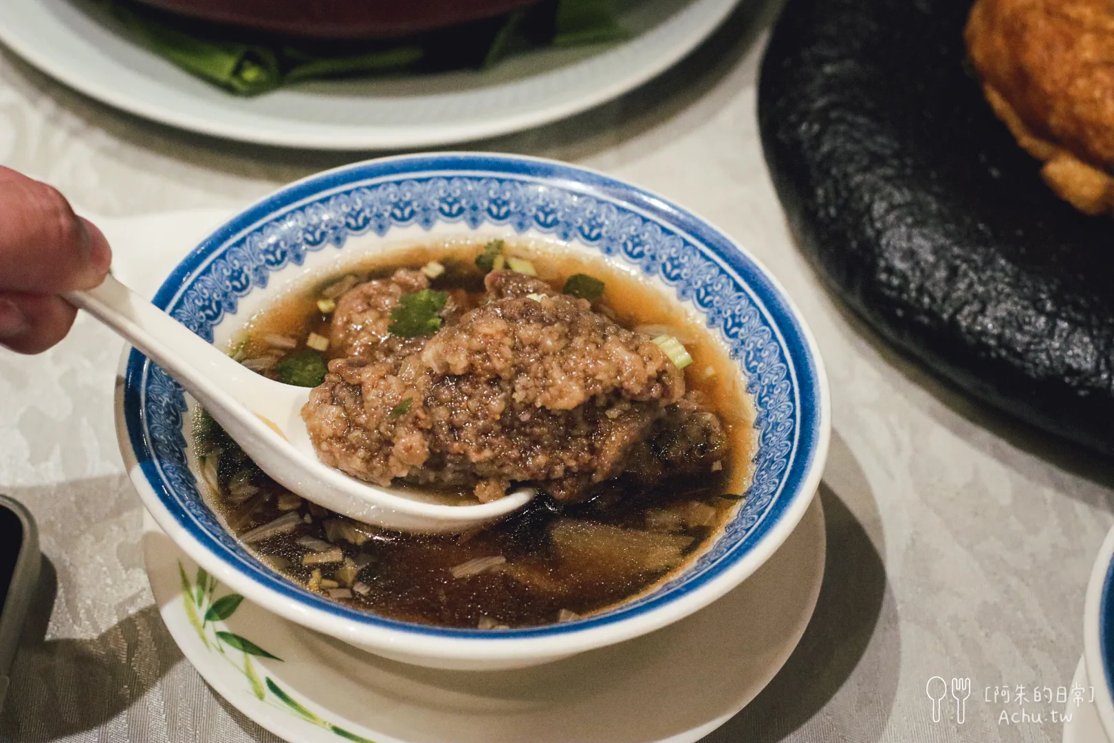 蓬萊邨
