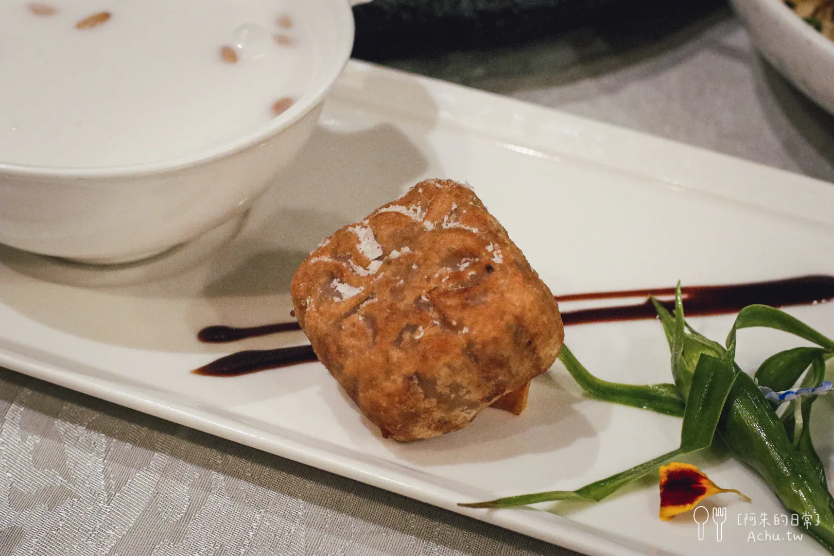 蓬萊邨