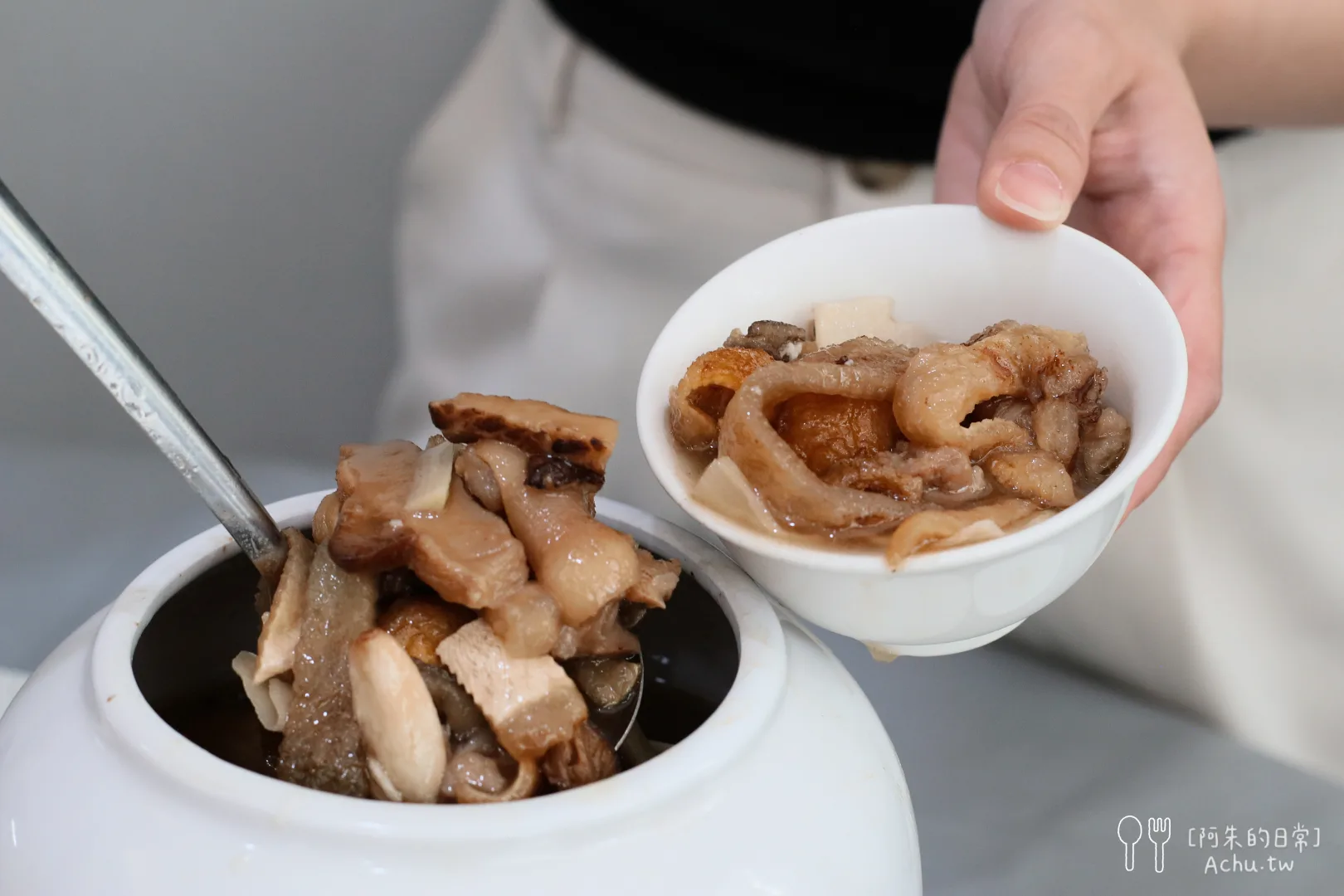 宸軒園粵菜海鮮