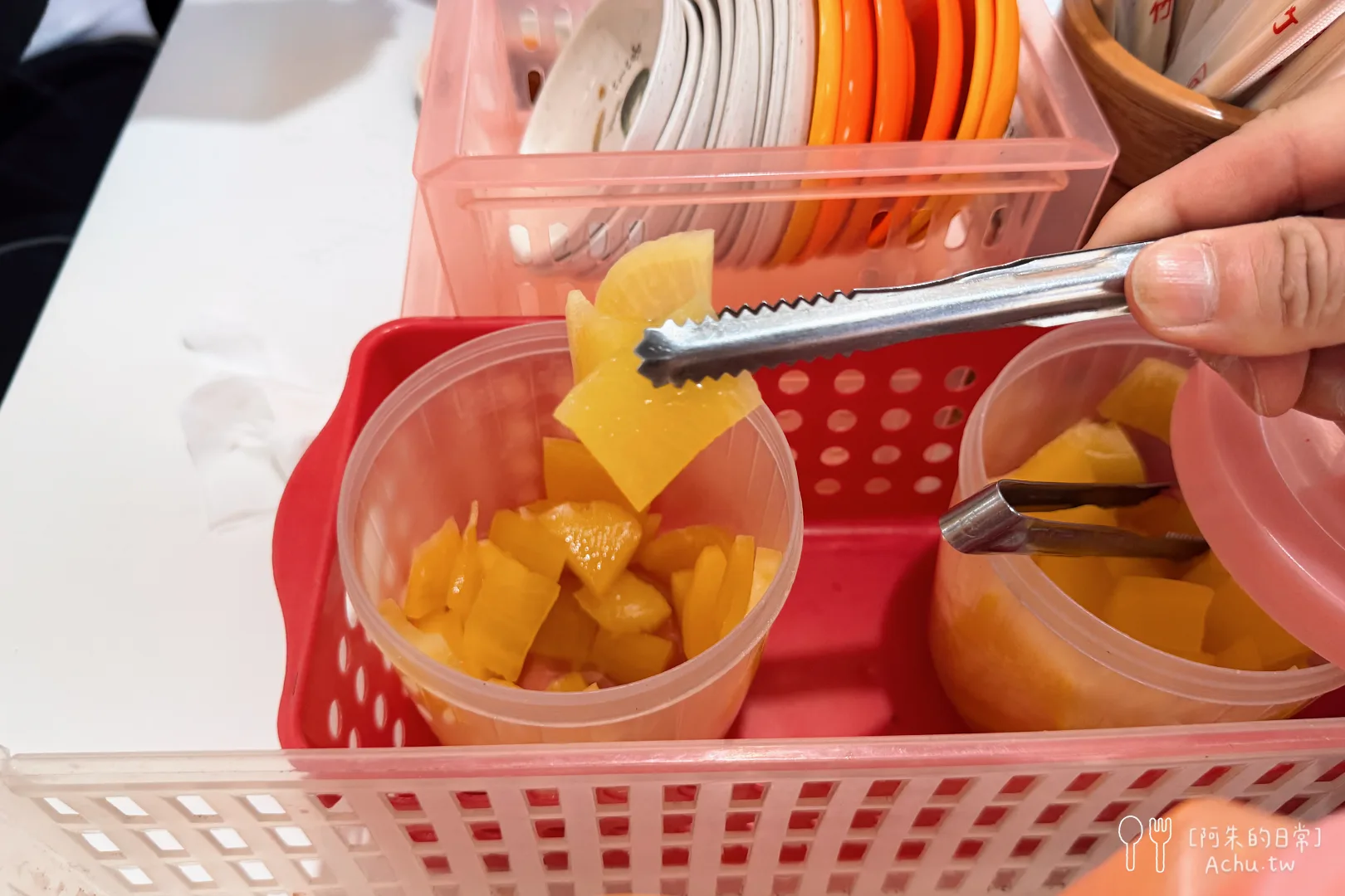 三重老牌油飯四神湯