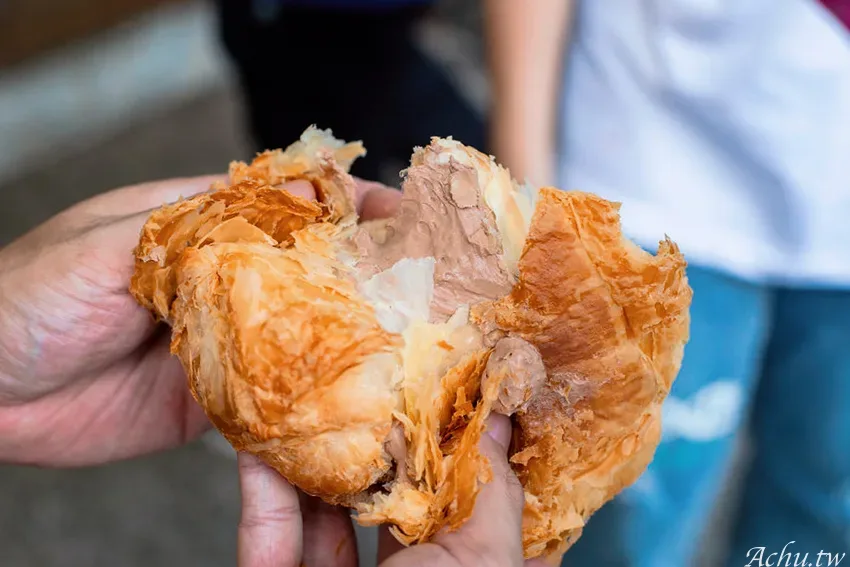 米琪淋乳凍蛋糕