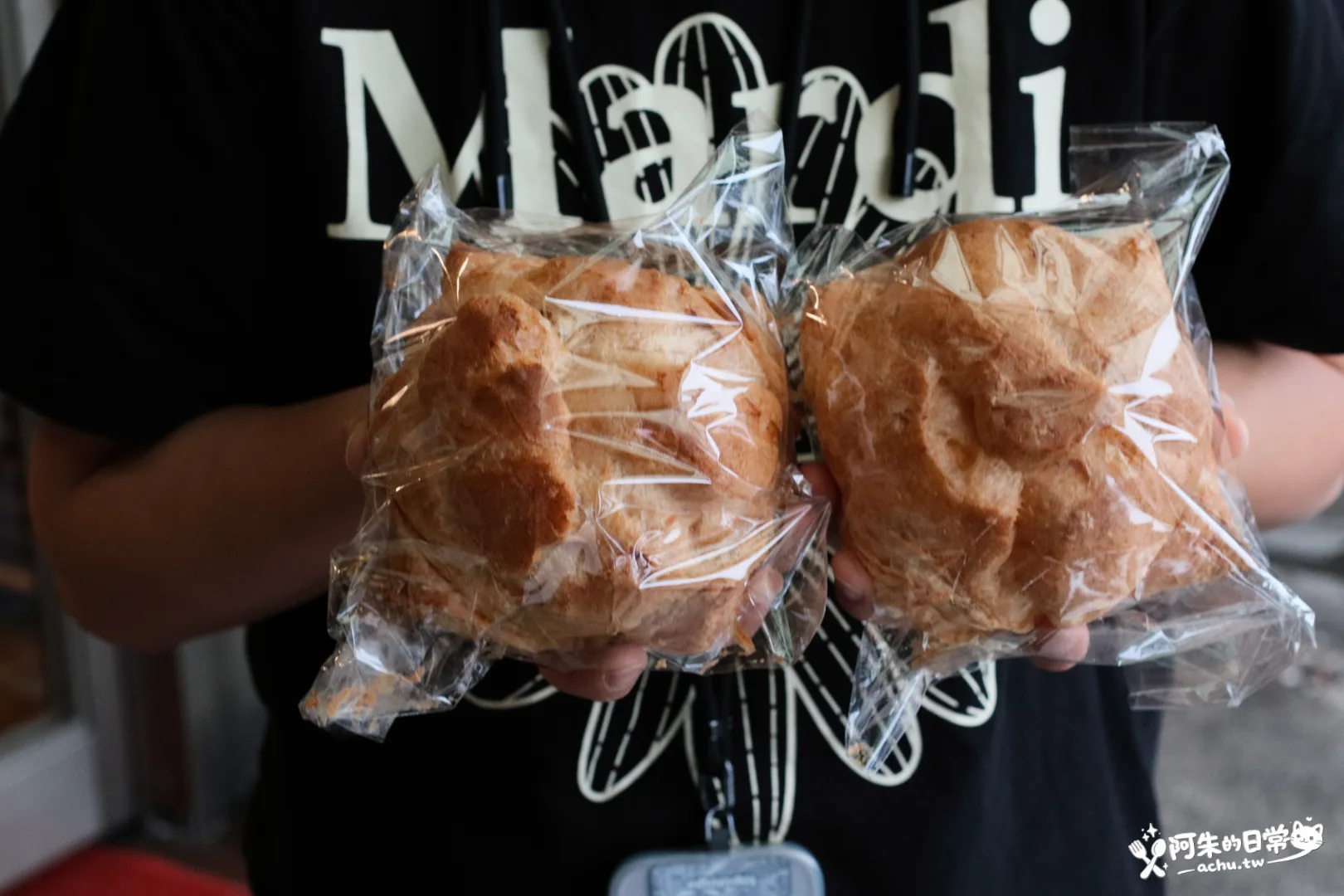 米琪淋乳凍蛋糕