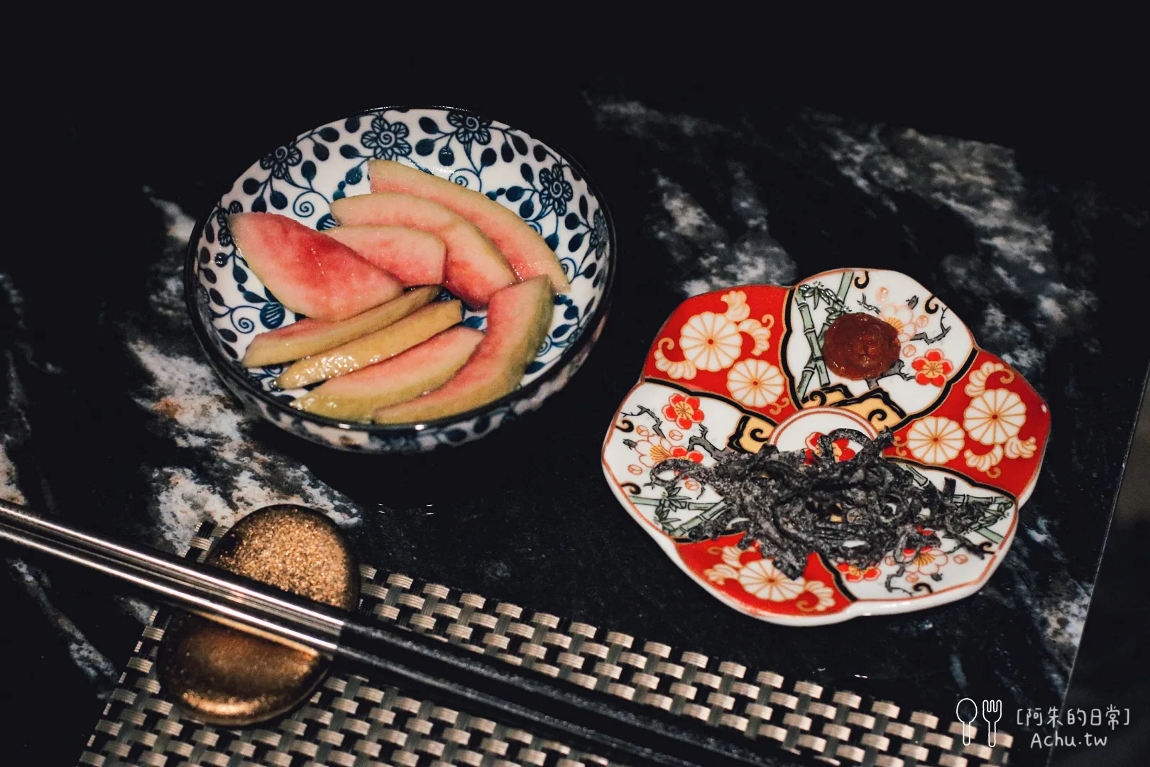 祇園．禪院壽喜燒專門店