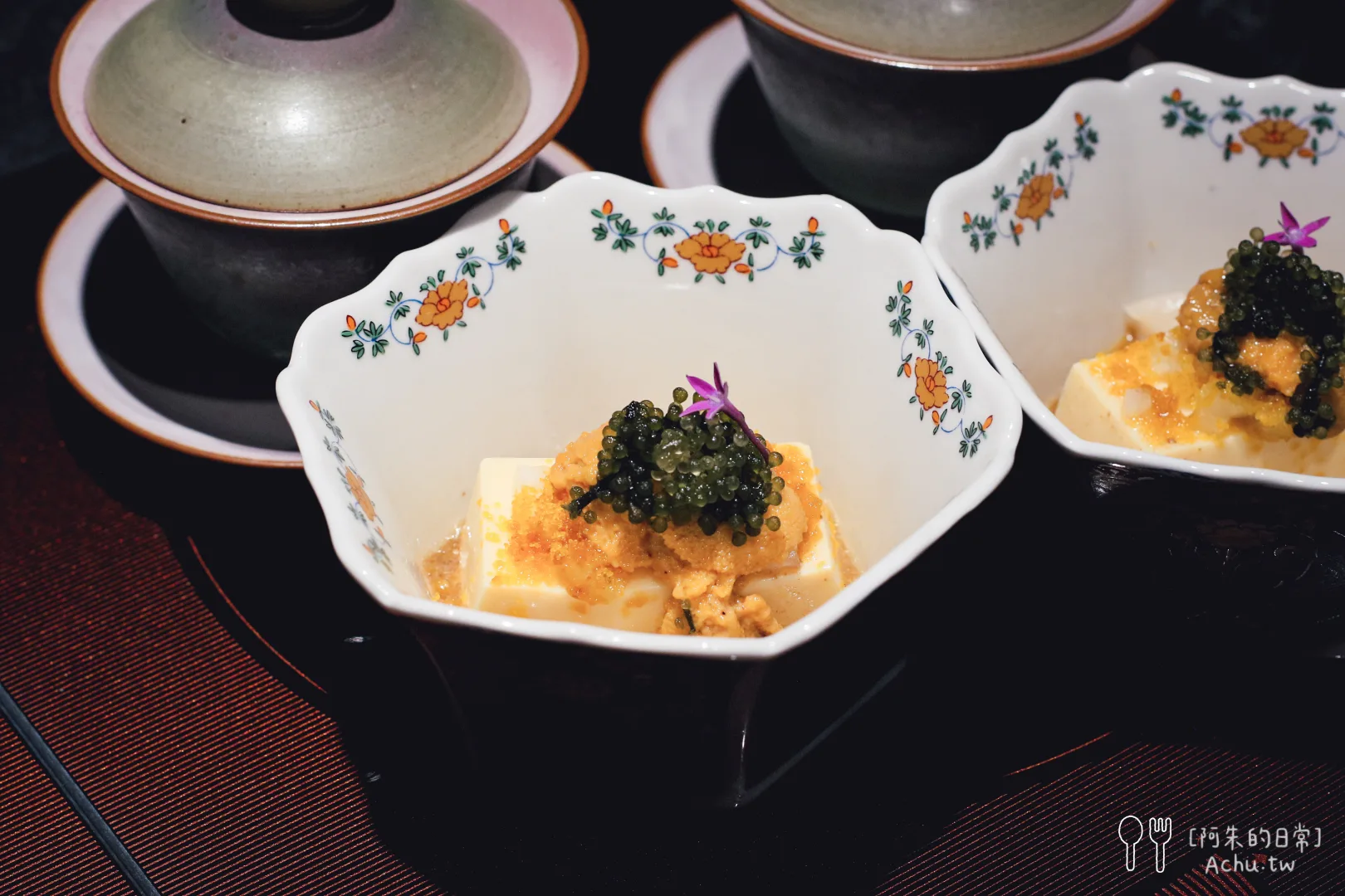 祇園．禪院壽喜燒專門店