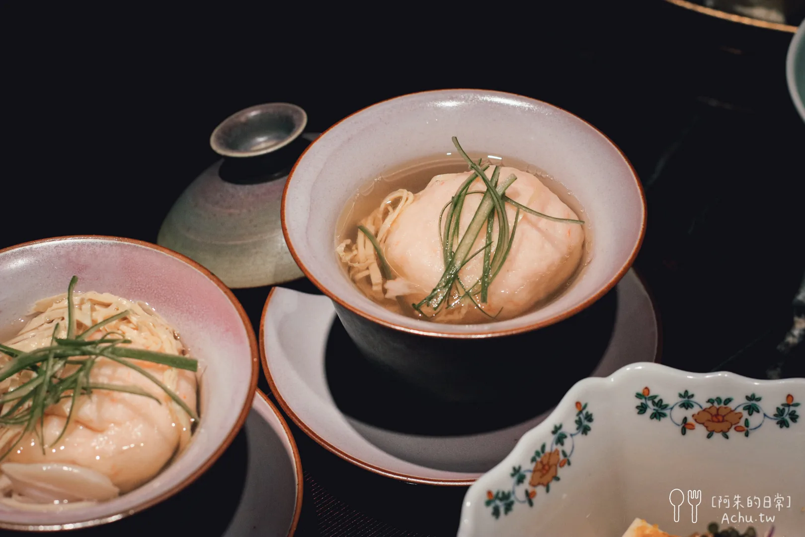 祇園．禪院壽喜燒專門店