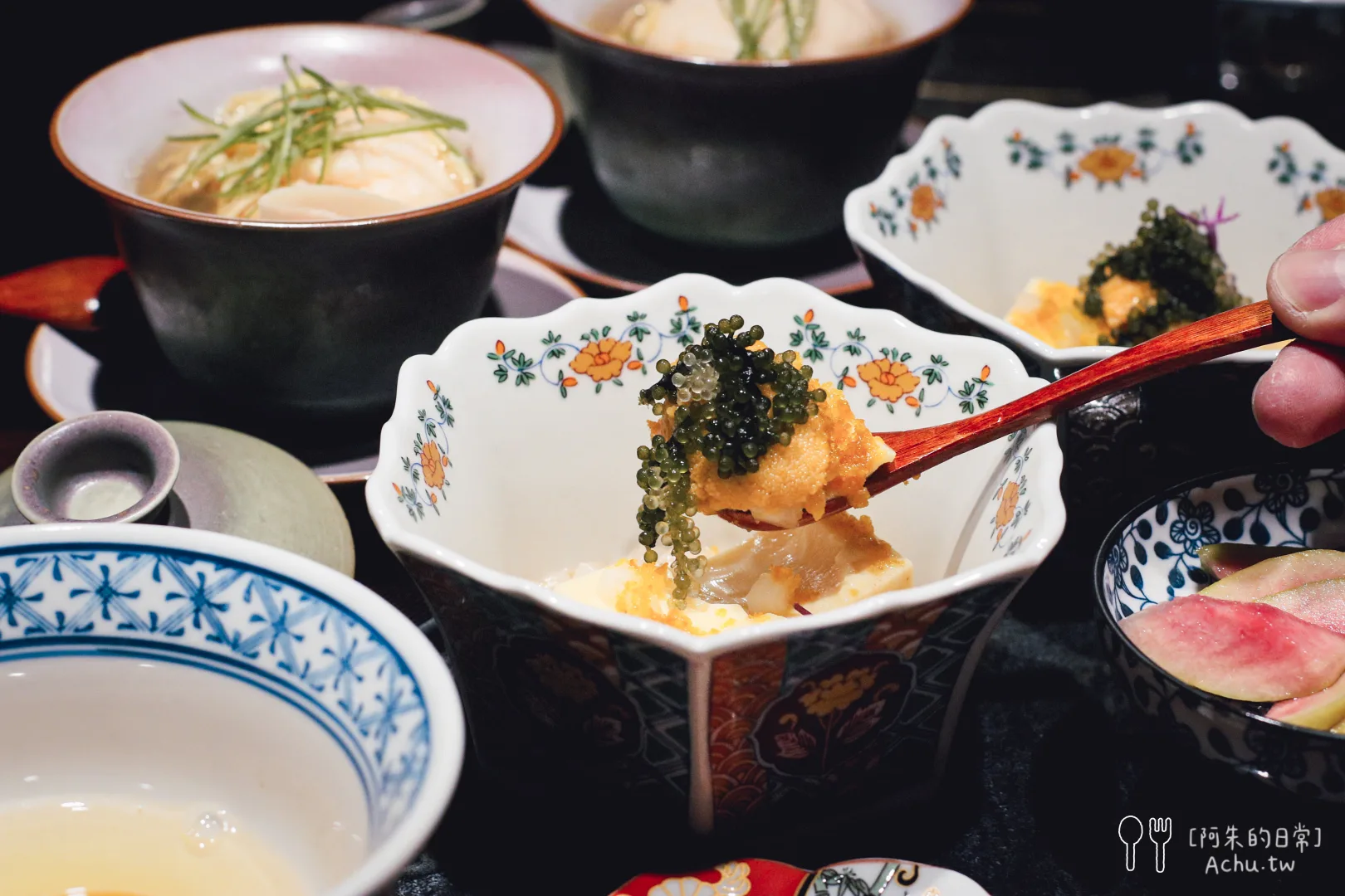 祇園．禪院壽喜燒專門店