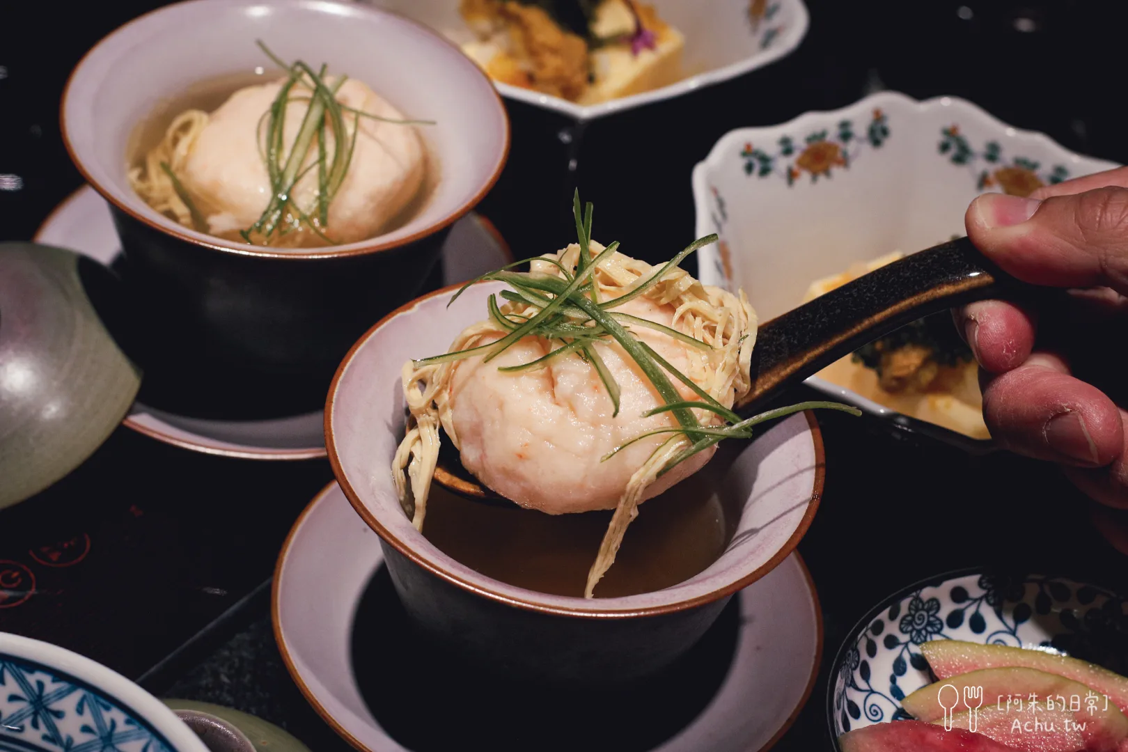 祇園．禪院壽喜燒專門店