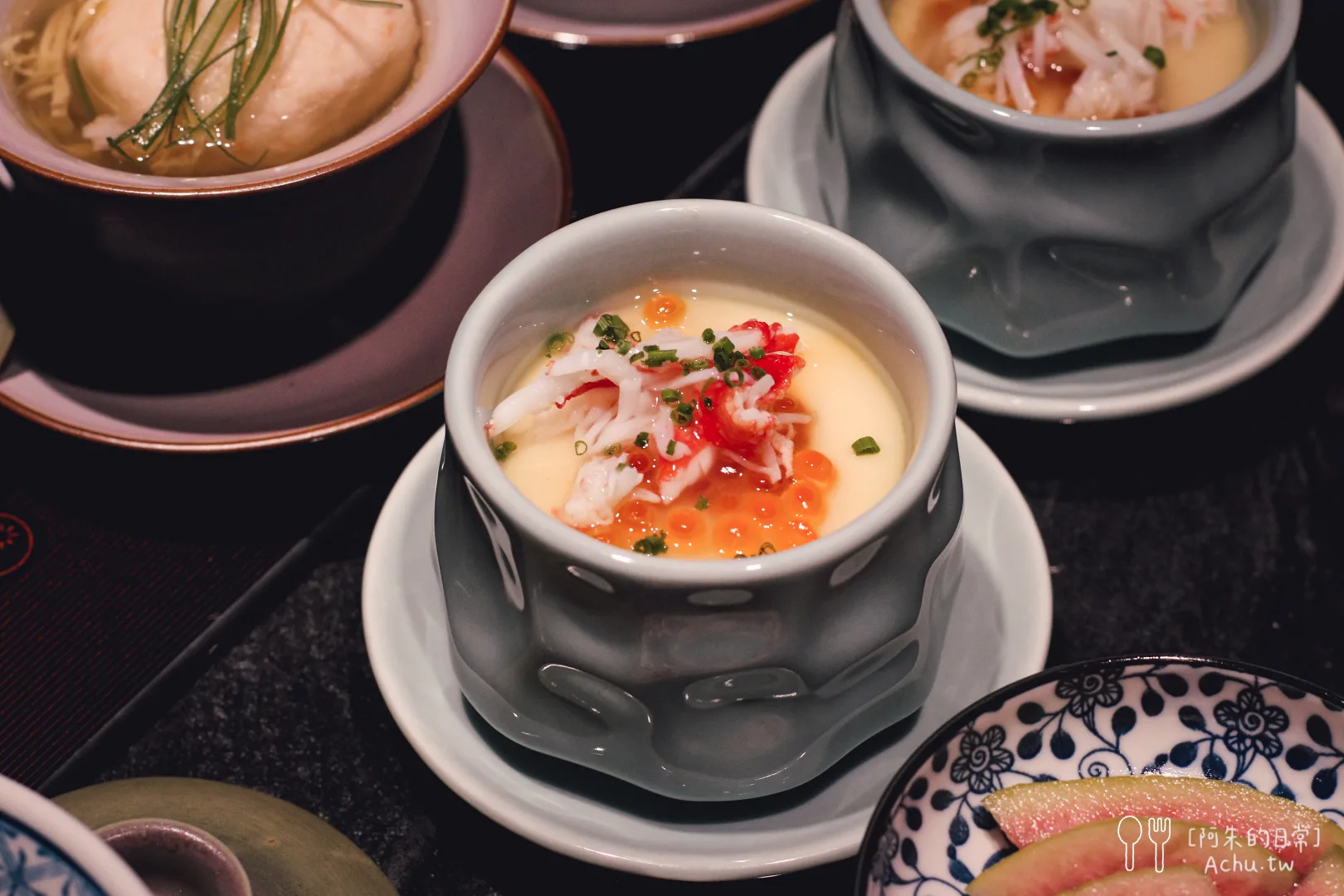 祇園．禪院壽喜燒專門店