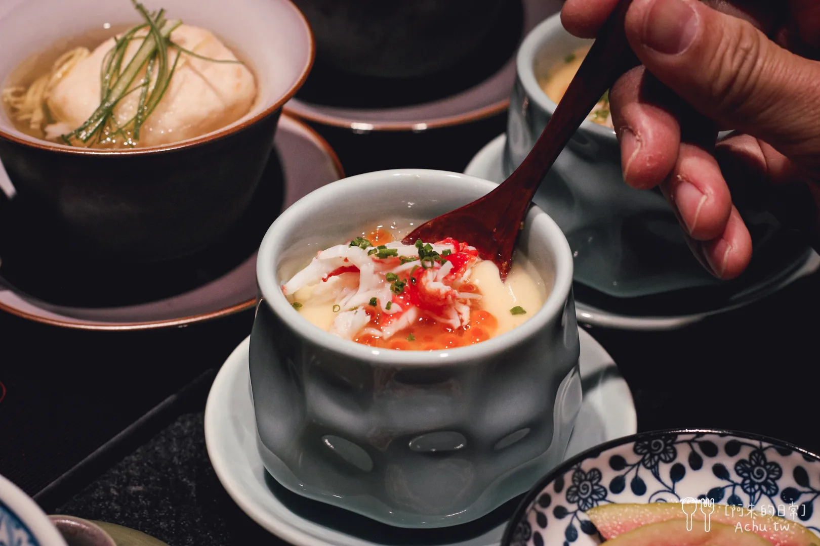 祇園．禪院壽喜燒專門店