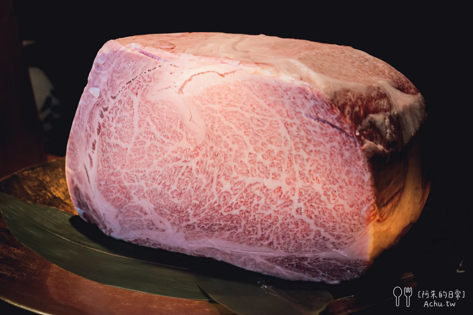 祇園．禪院壽喜燒專門店