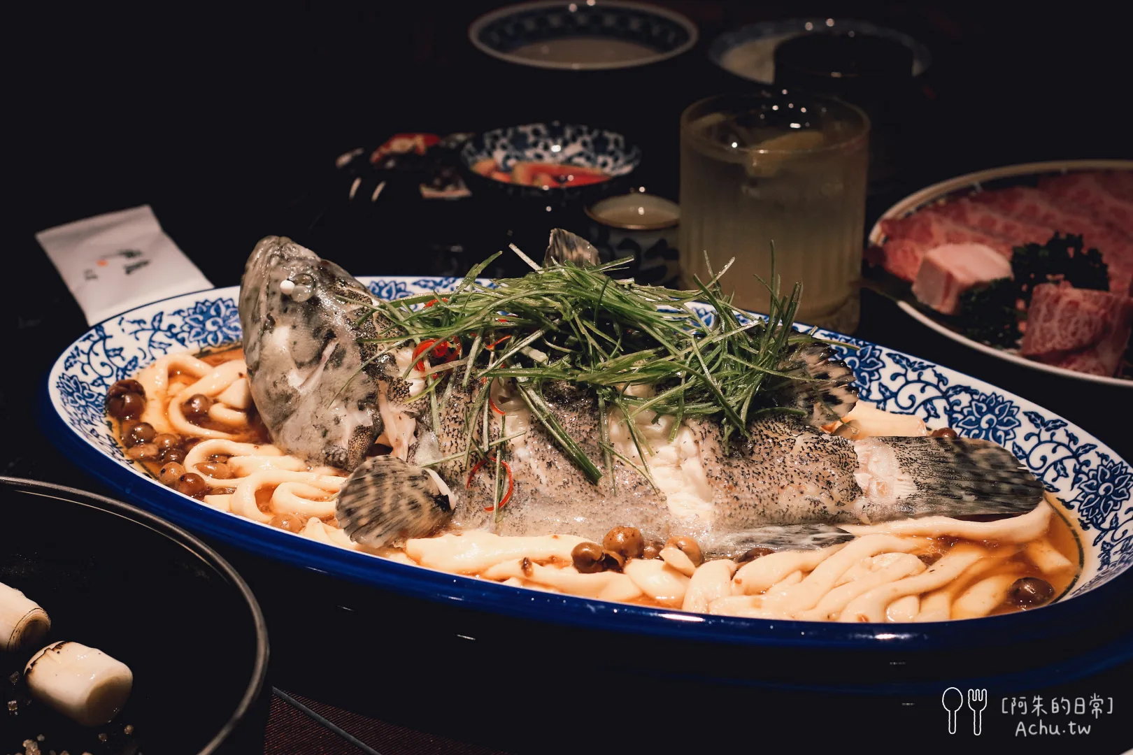 祇園．禪院壽喜燒專門店